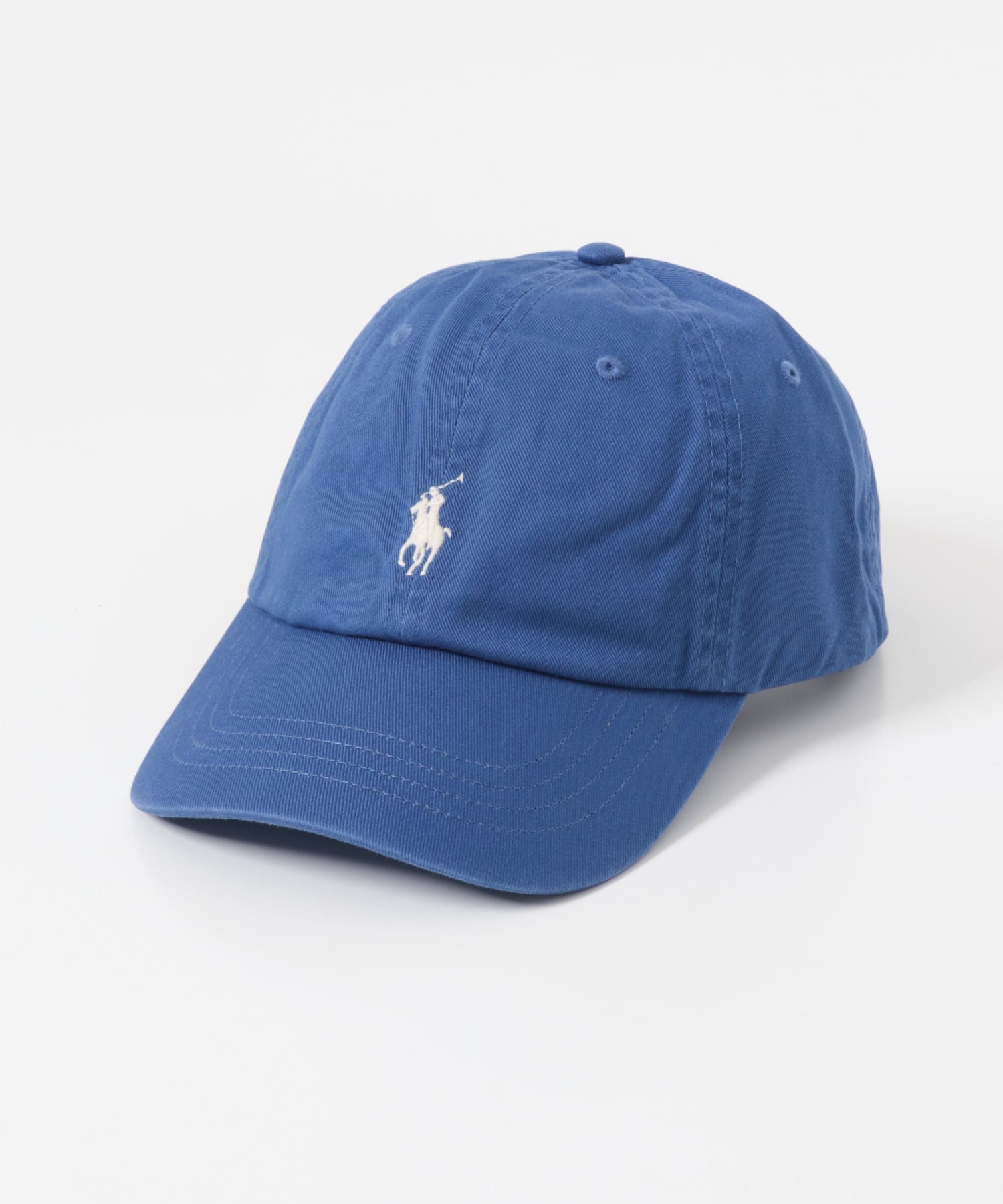 POLO RALPH LAUREN　CLASSIC SPORT CAP