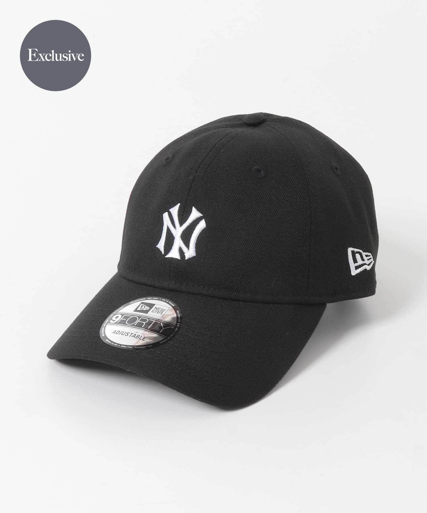 『別注』New Era×URBAN RESEARCH　940CS
