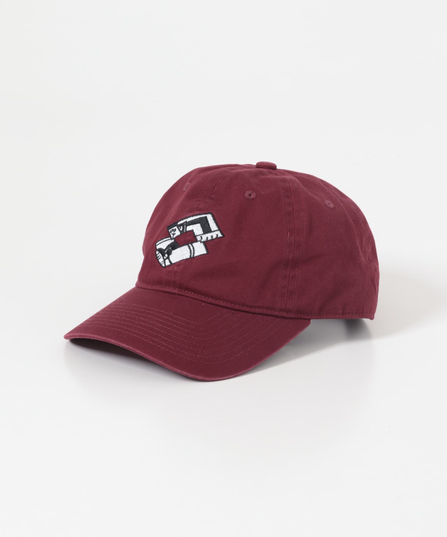 LOTTO　KEISUKE TERADA CAP