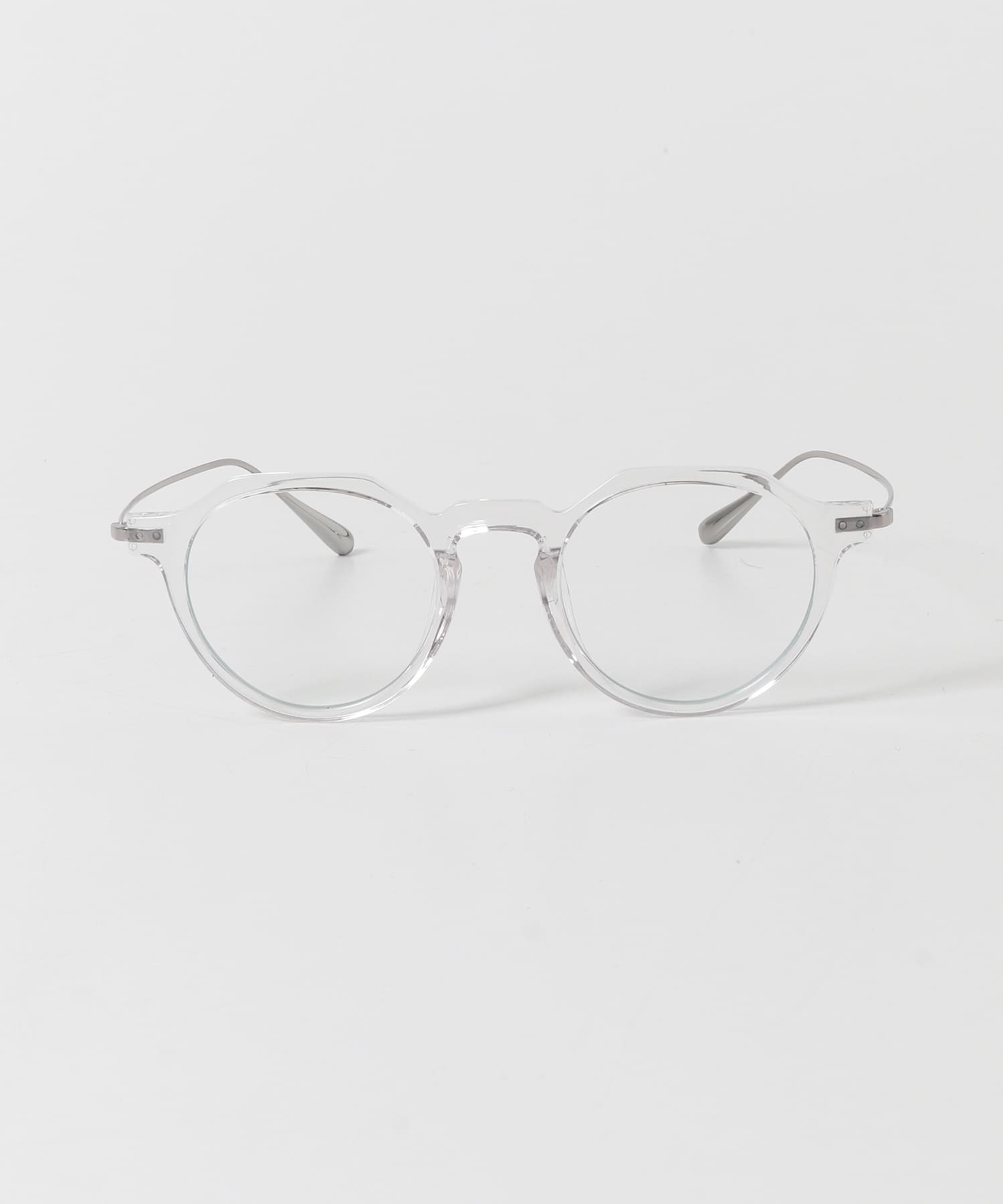 CL/SILVER