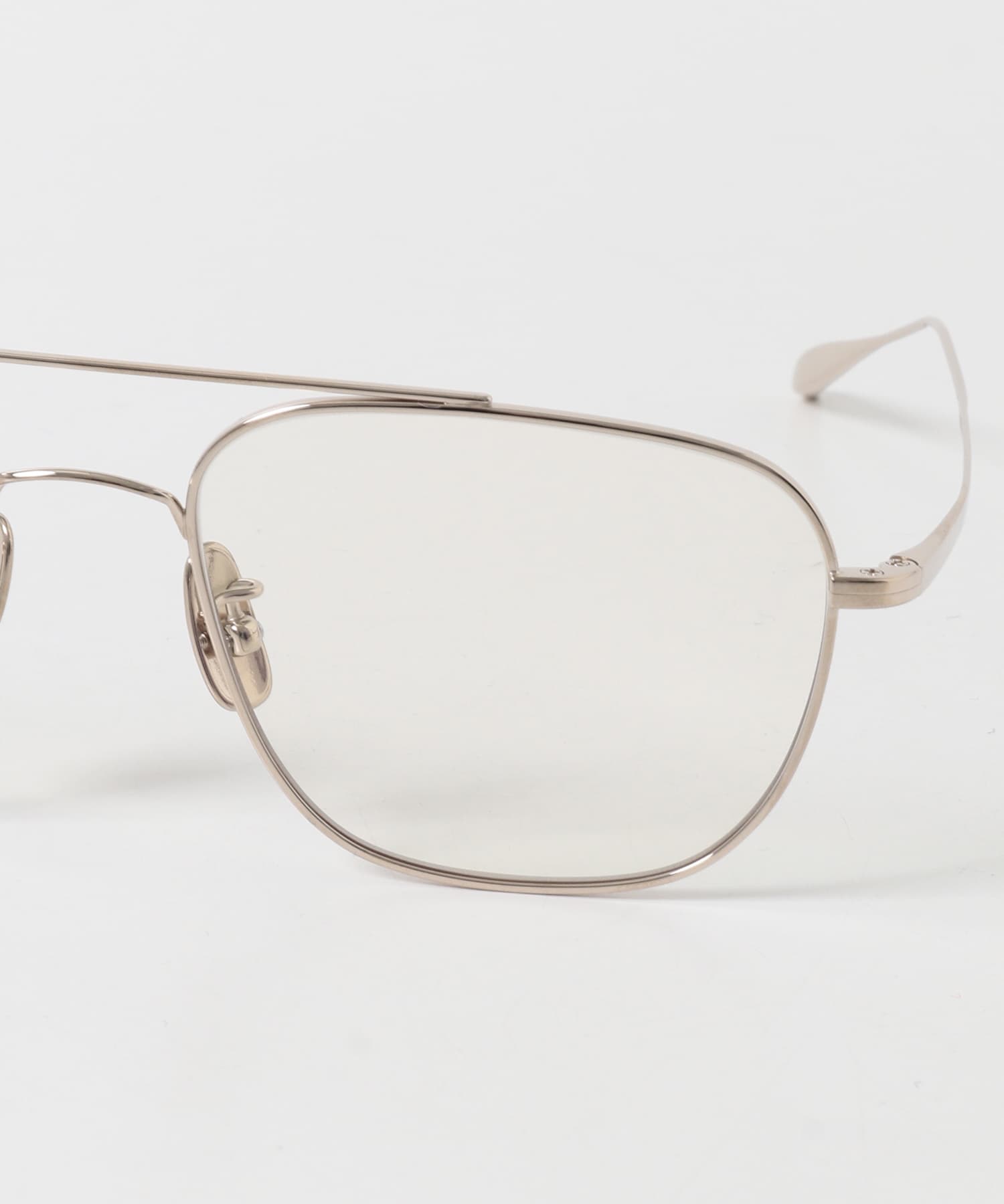 jugaadXX　IPANEMA GOLD -
