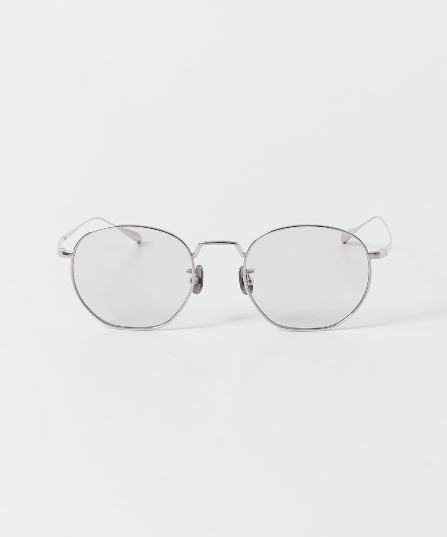jugaadXX　FALESIA SILVER -