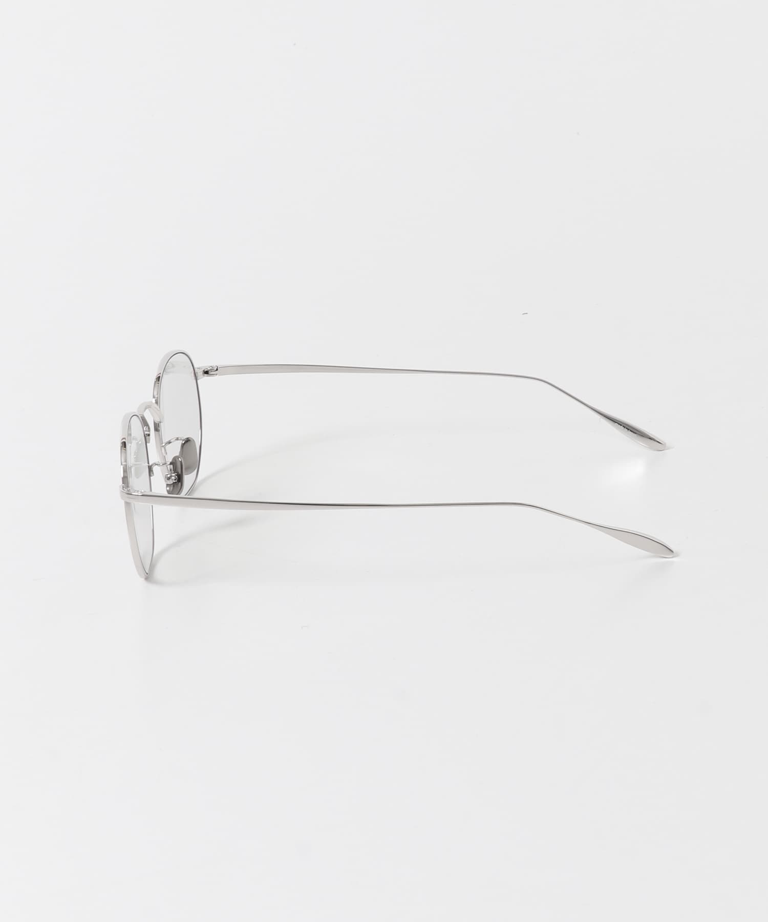 jugaadXX　FALESIA SILVER -
