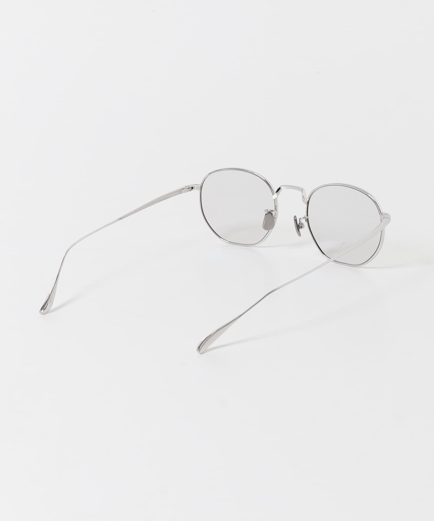 jugaadXX　FALESIA SILVER -