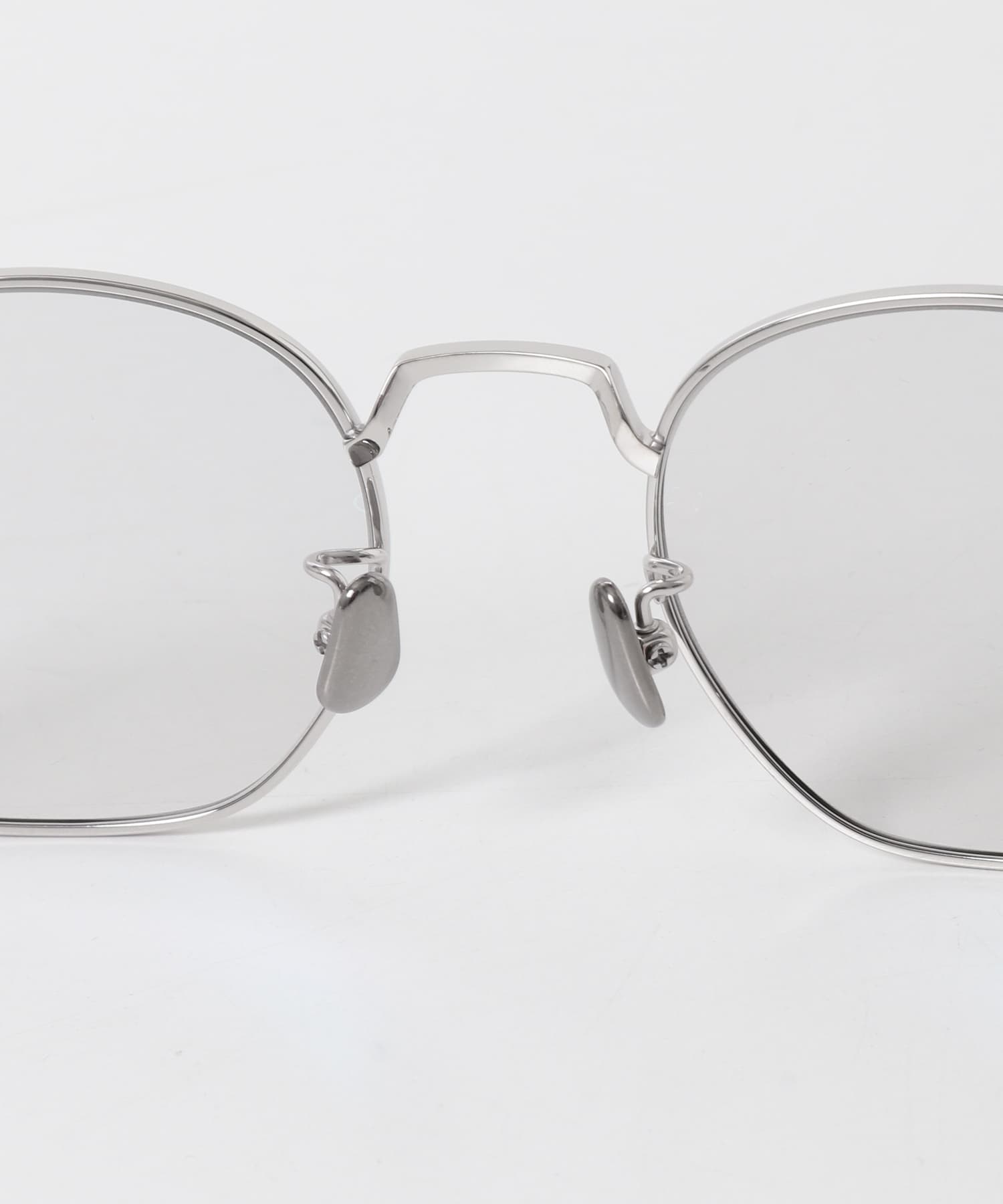 jugaadXX　FALESIA SILVER -