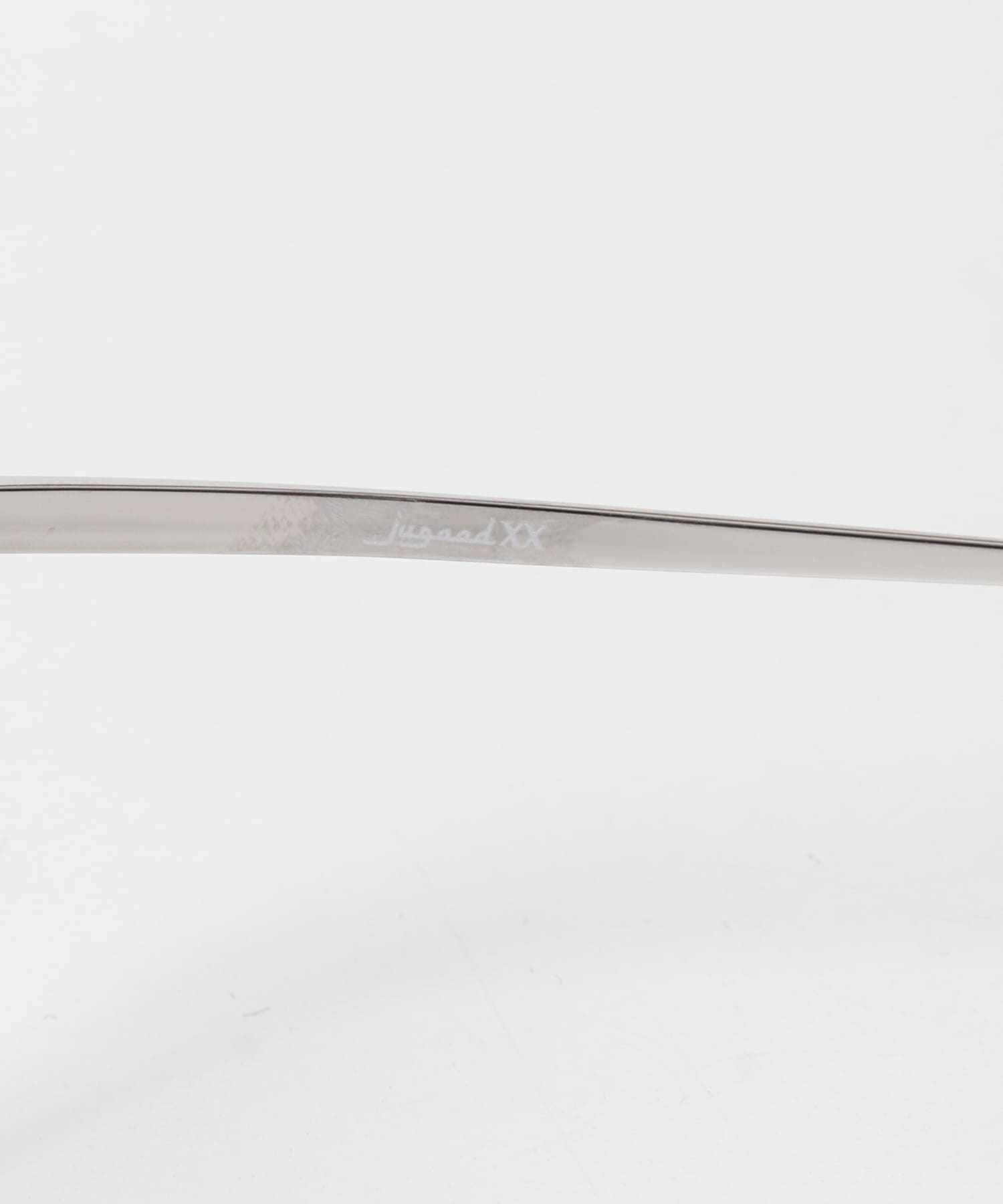 jugaadXX　FALESIA SILVER -