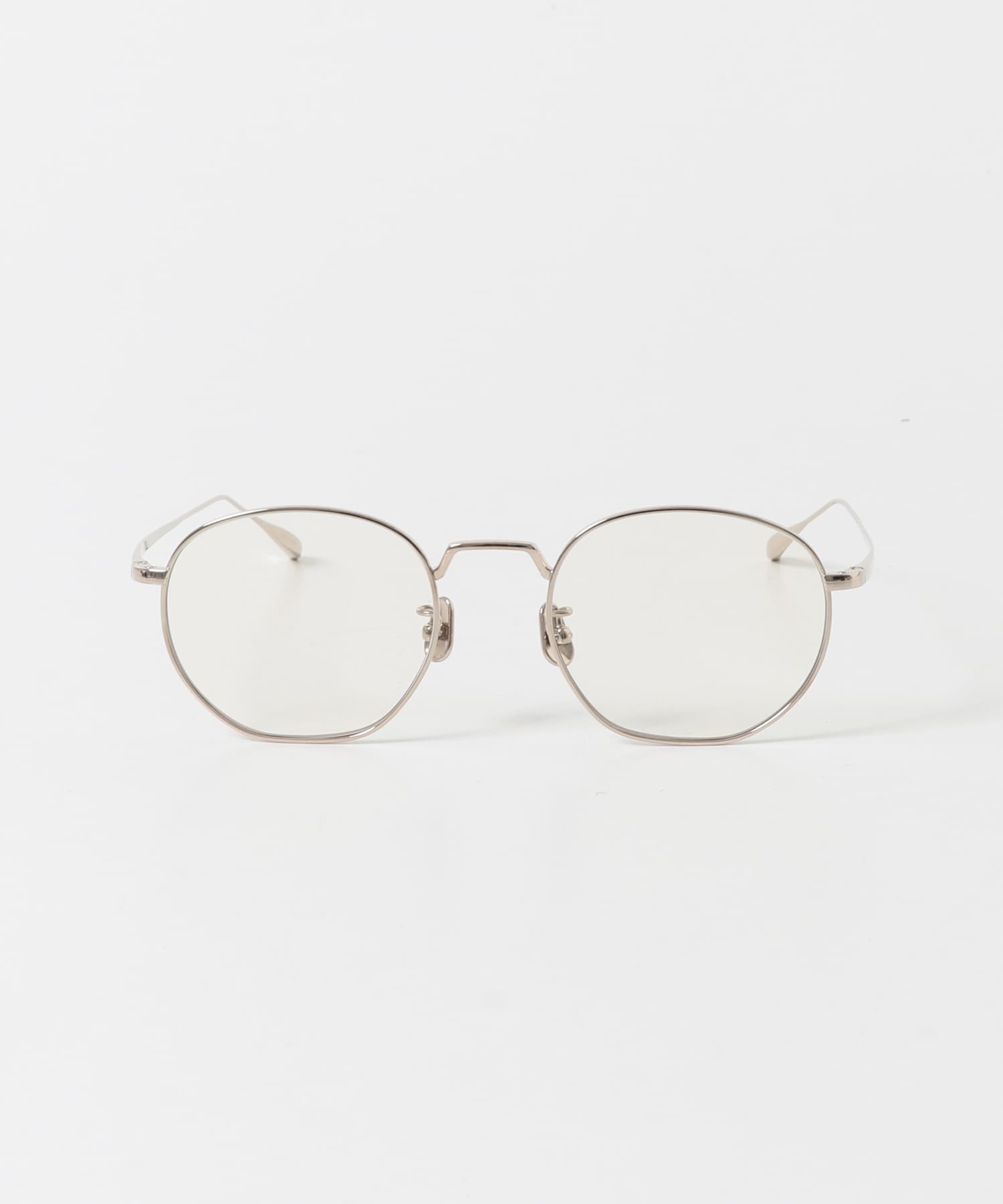 jugaadXX　FALESIA GOLD -