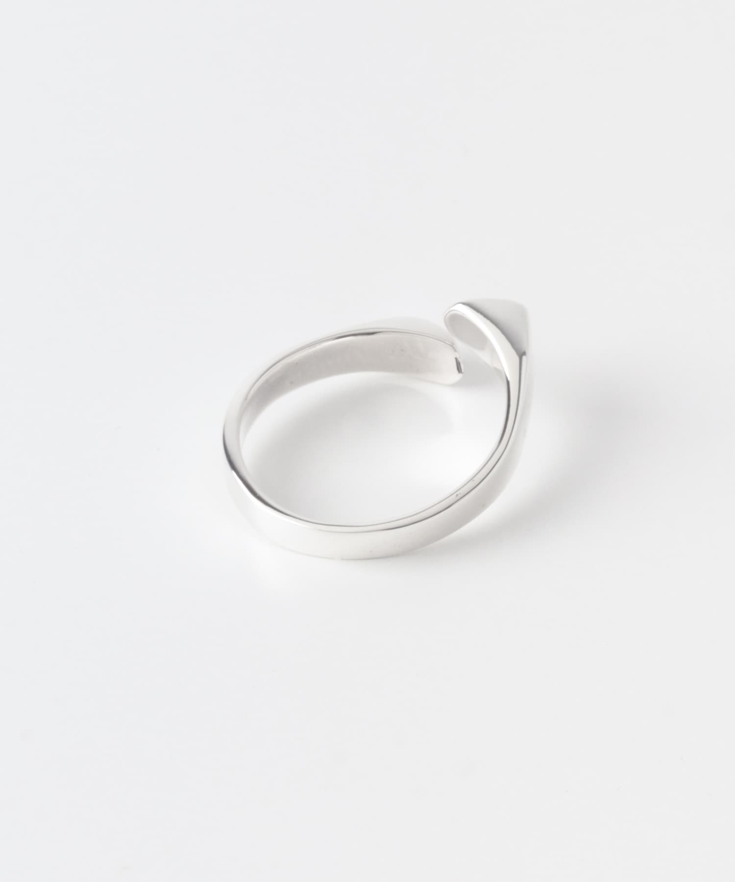 XOLO STEM RING(L SILVER): アクセサリー｜URBAN RESEARCH公式