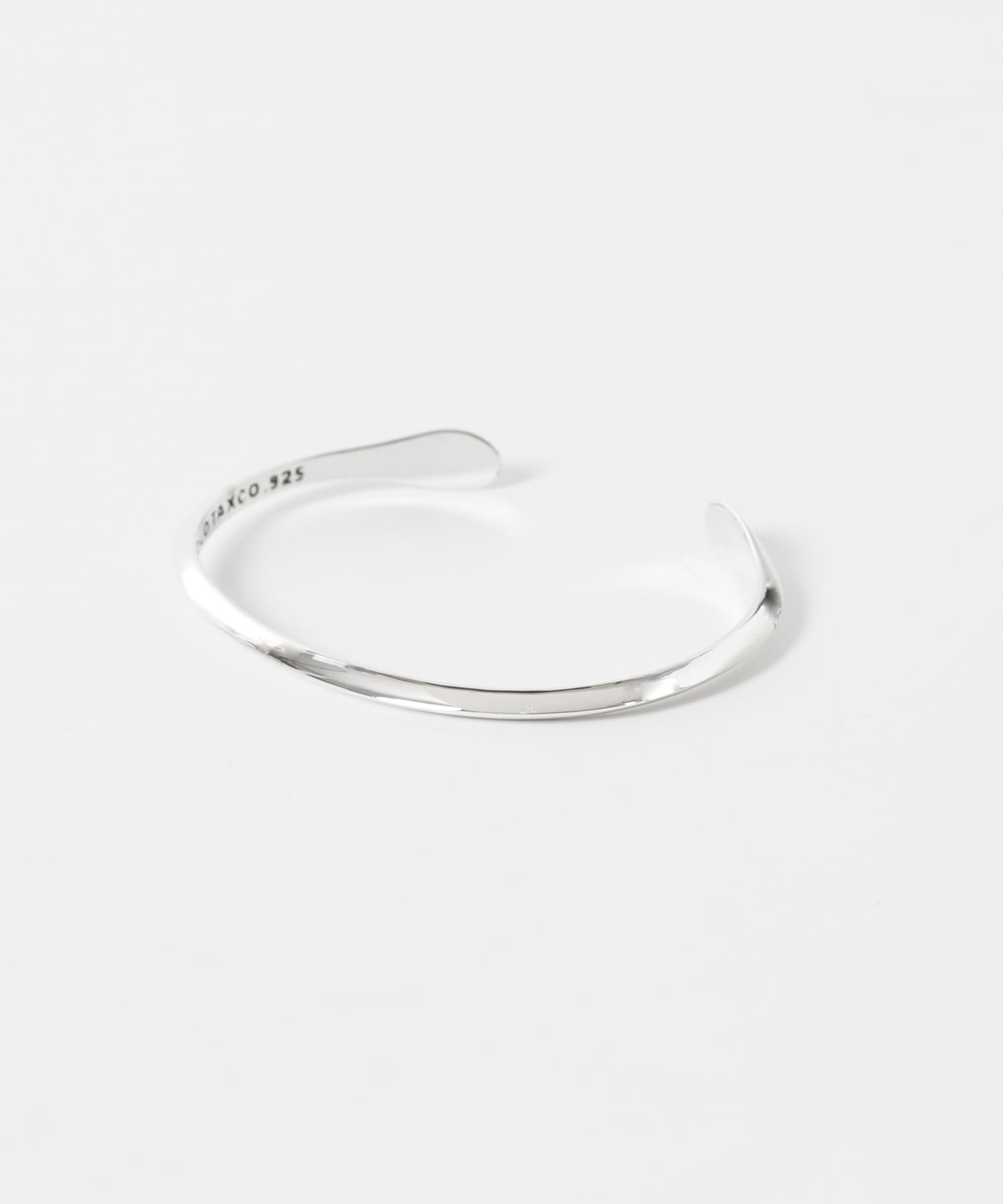 XOLO　TRIANGLE BANGLE THIN
