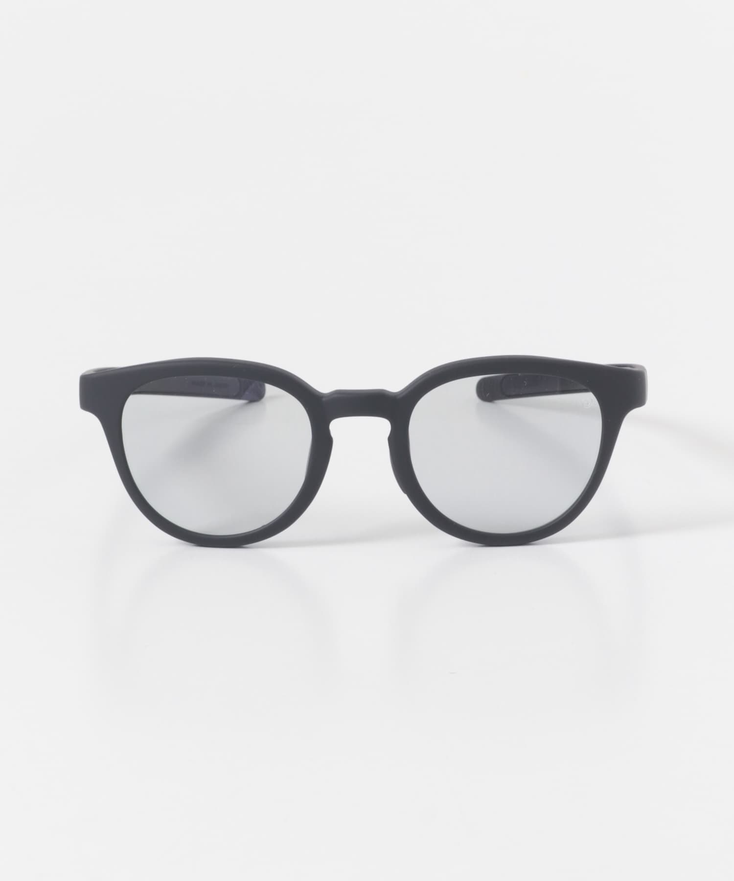 EYEVOL　LEIFER3 49