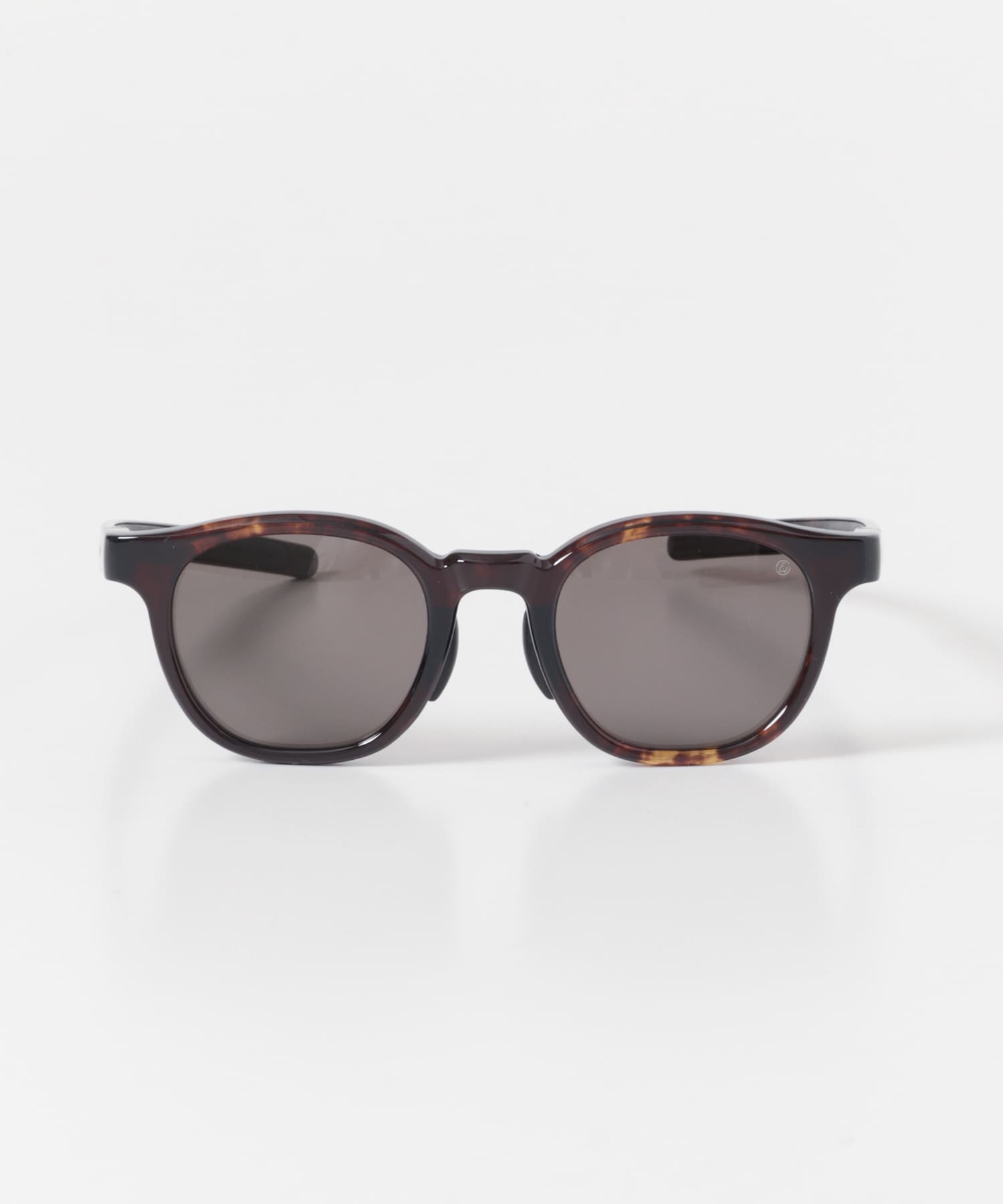 EYEVOL　MIRALLE 47