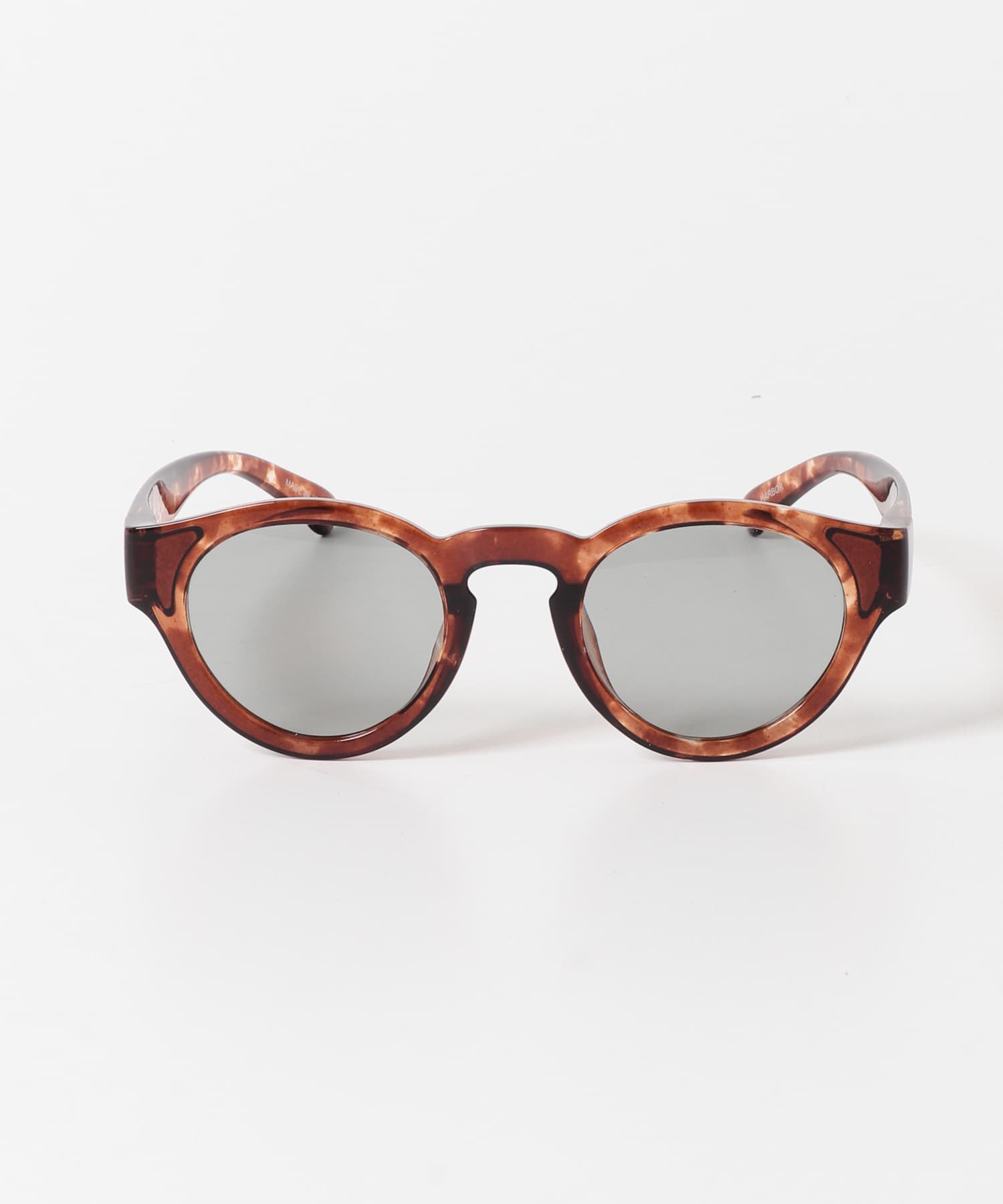 TORTOISEBR