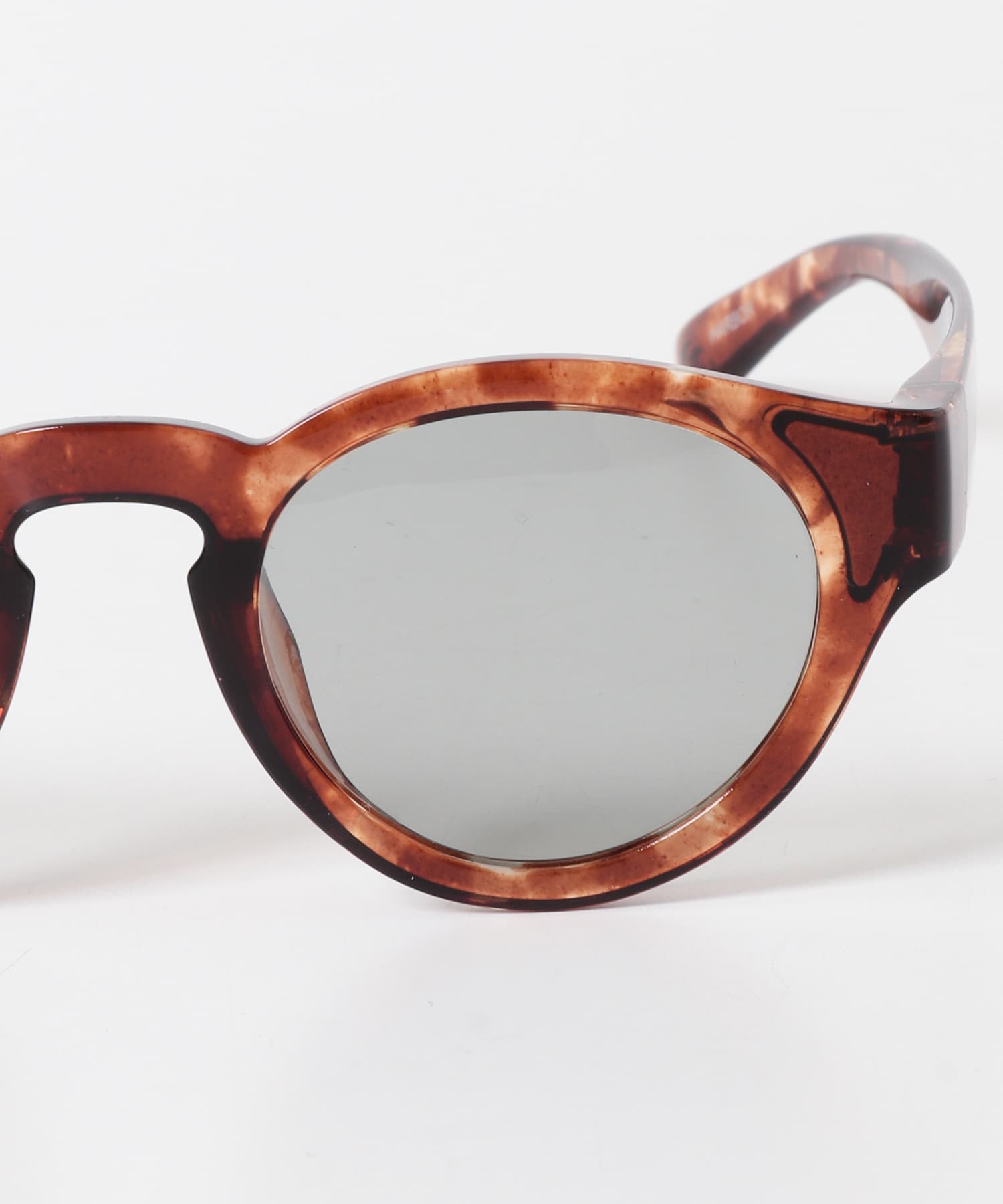 TORTOISEBR