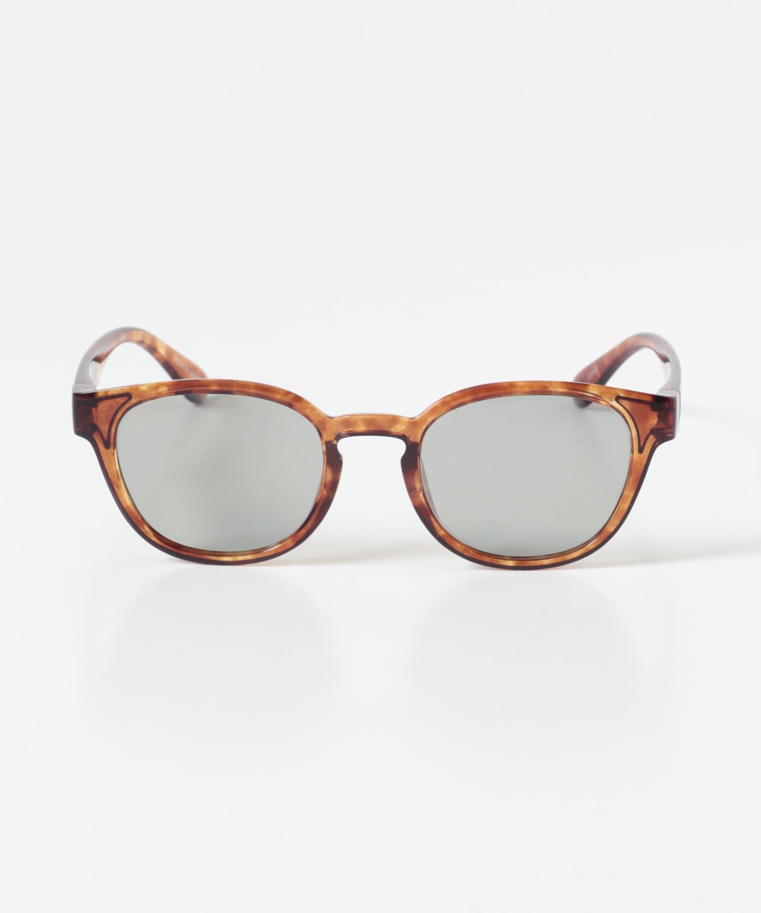 TORTOISEBR