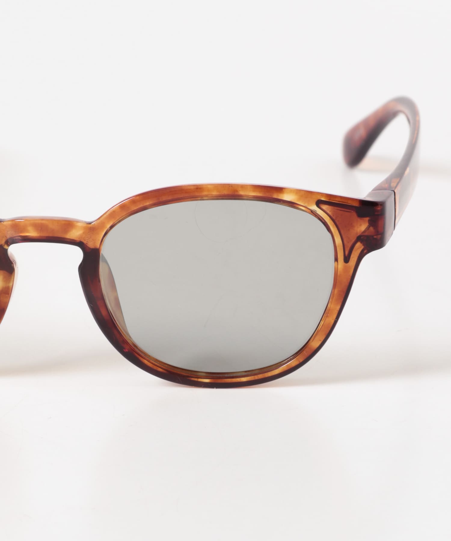 TORTOISEBR