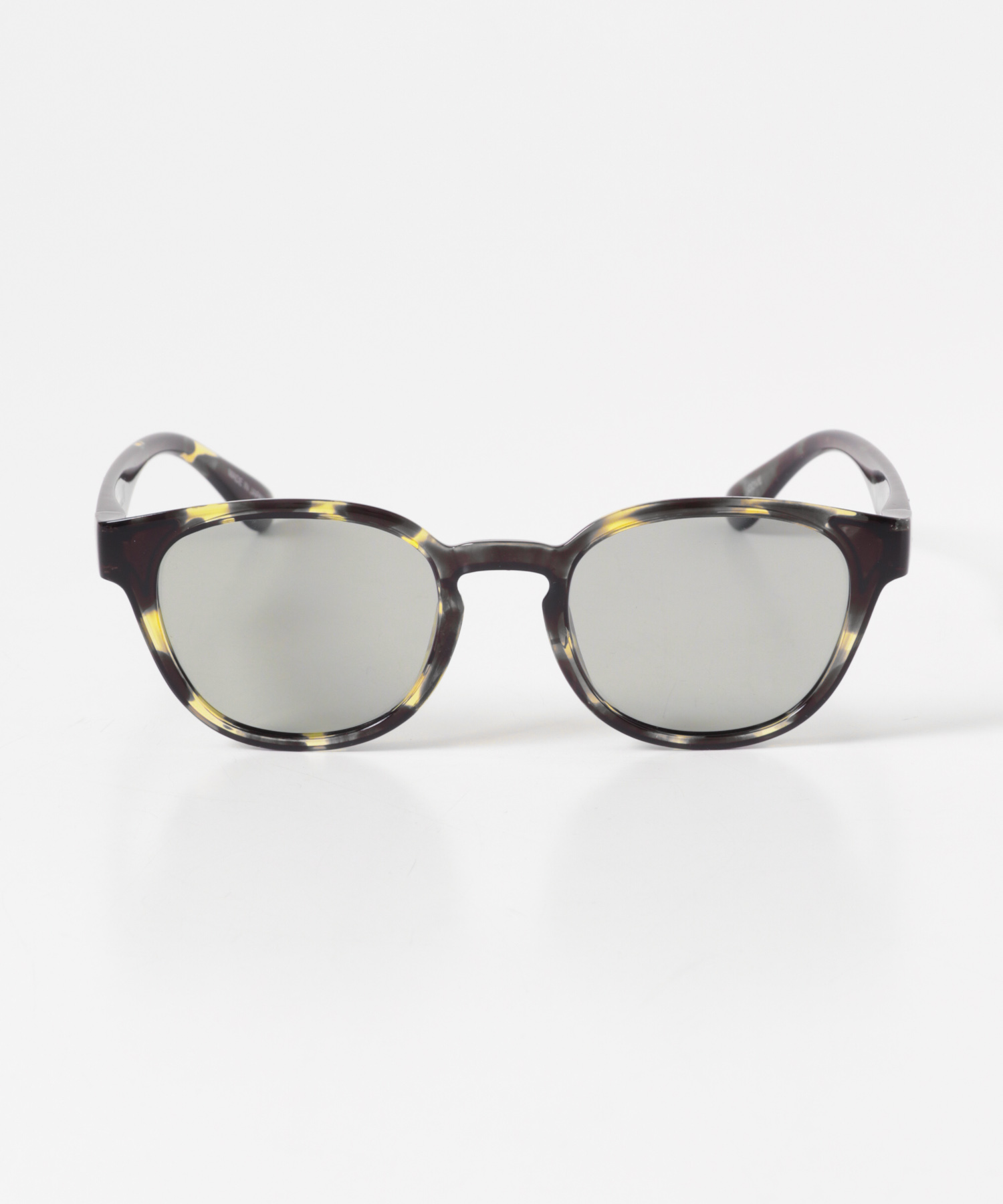 TORTOISEBK