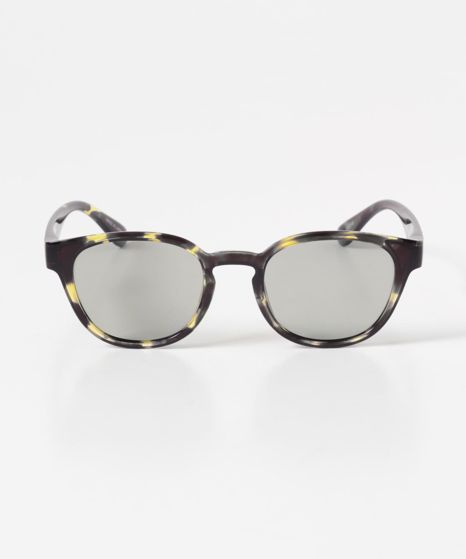 TORTOISEBK