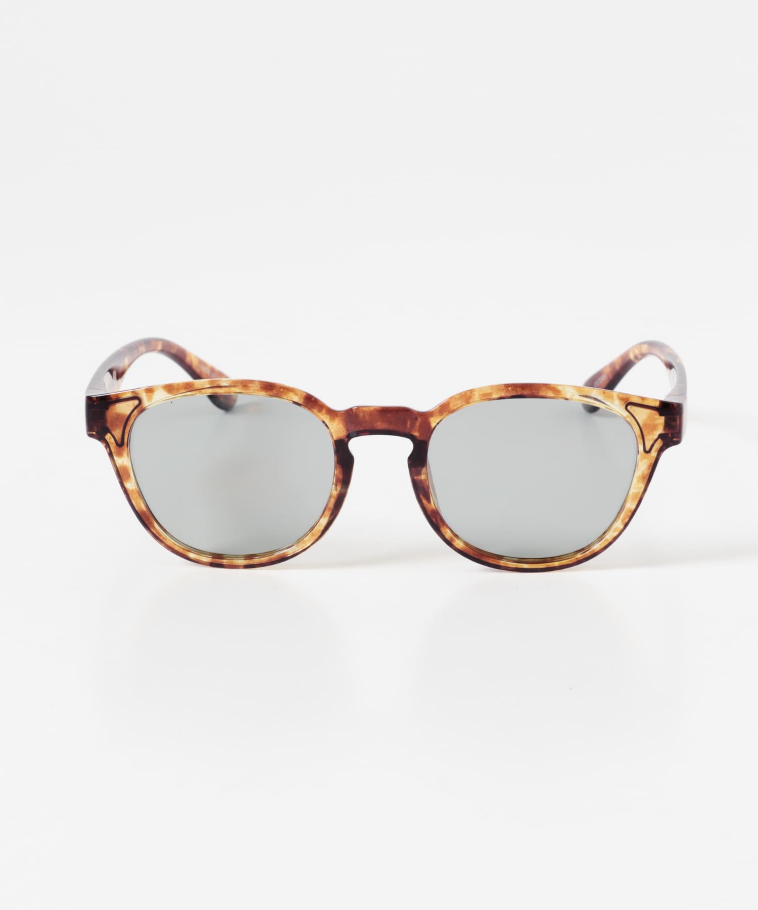 TORTOISEBR