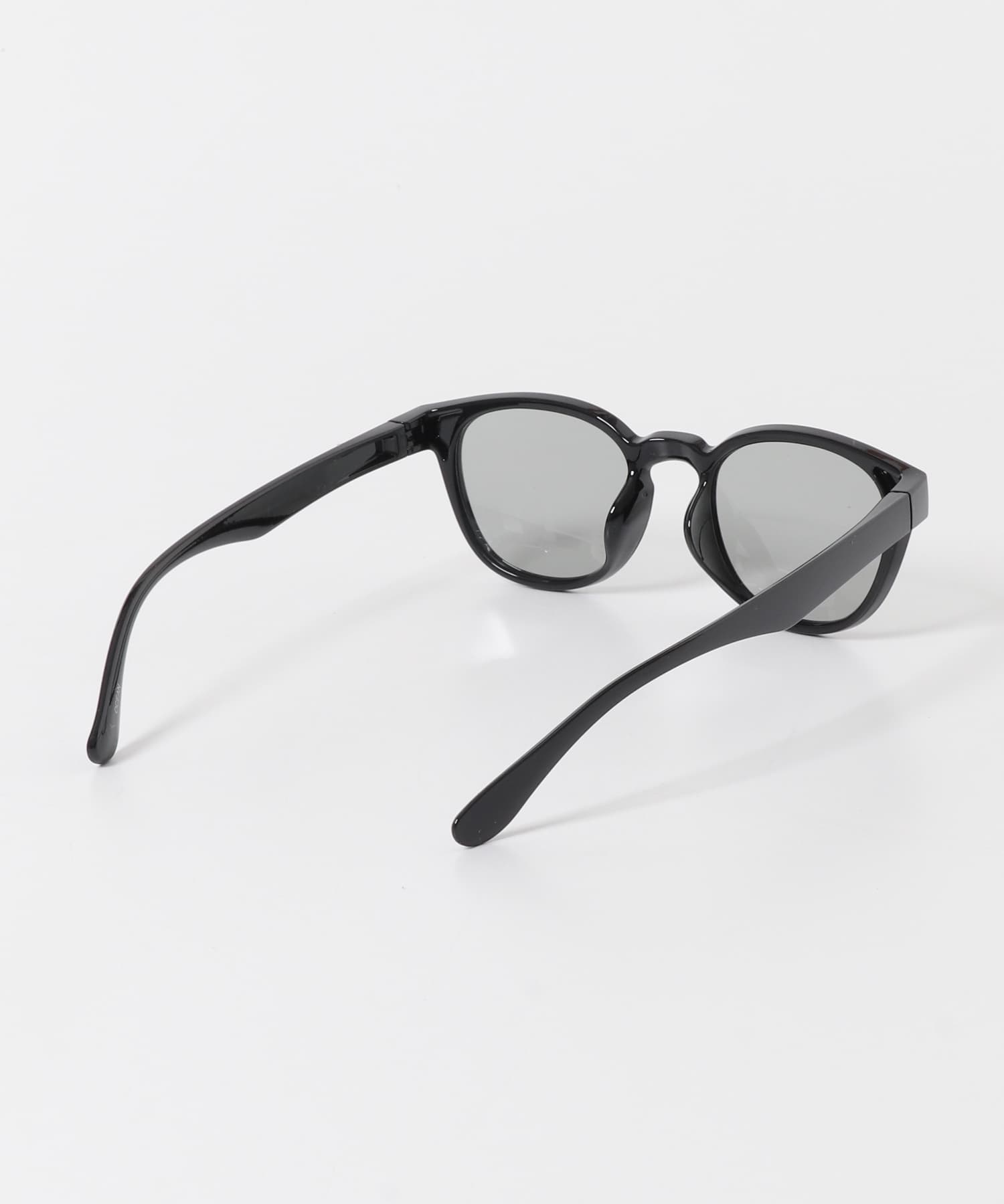 jugaad 14　OCEAN CLEAR DEEP BLACK Free