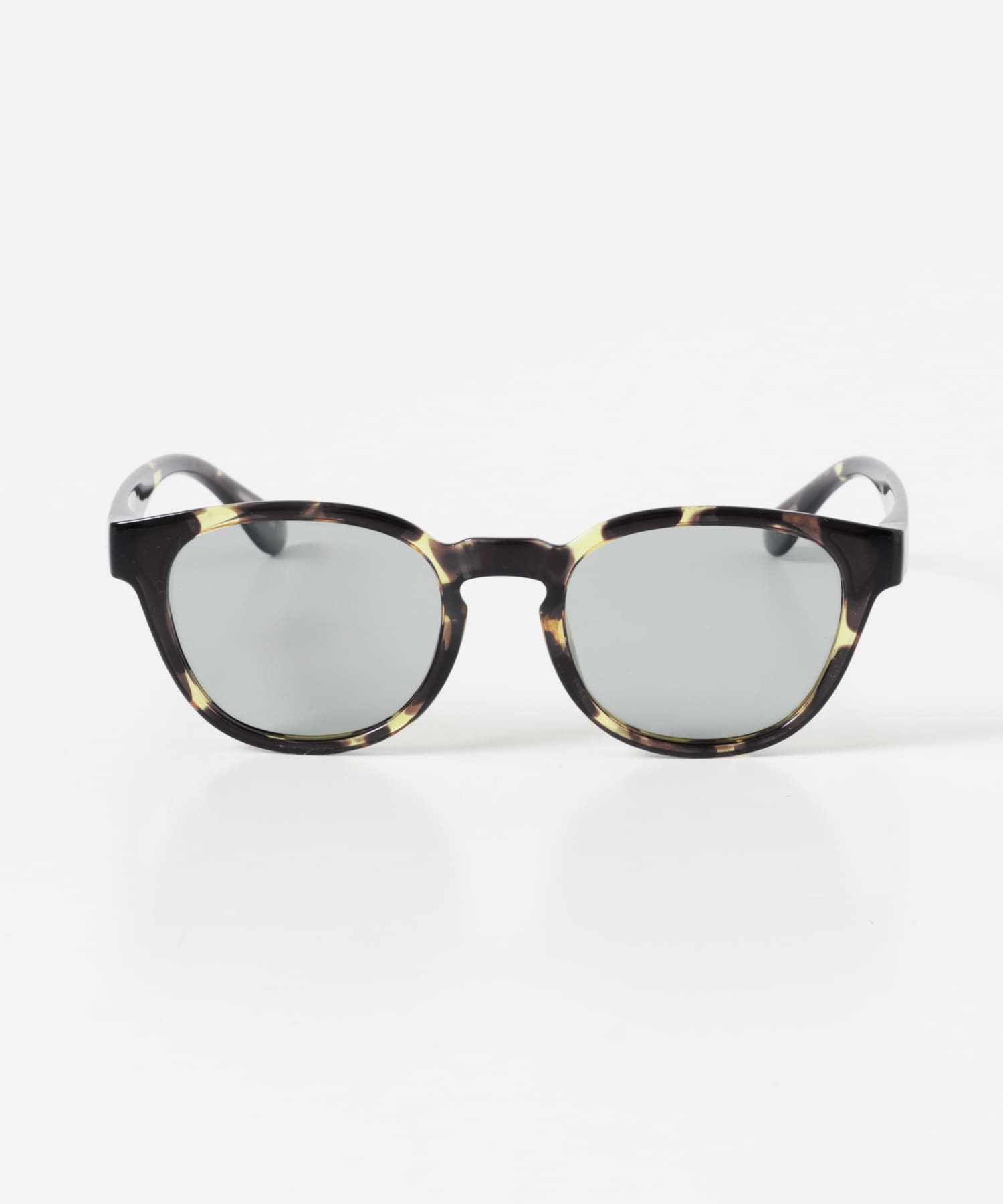 TORTOISEBK
