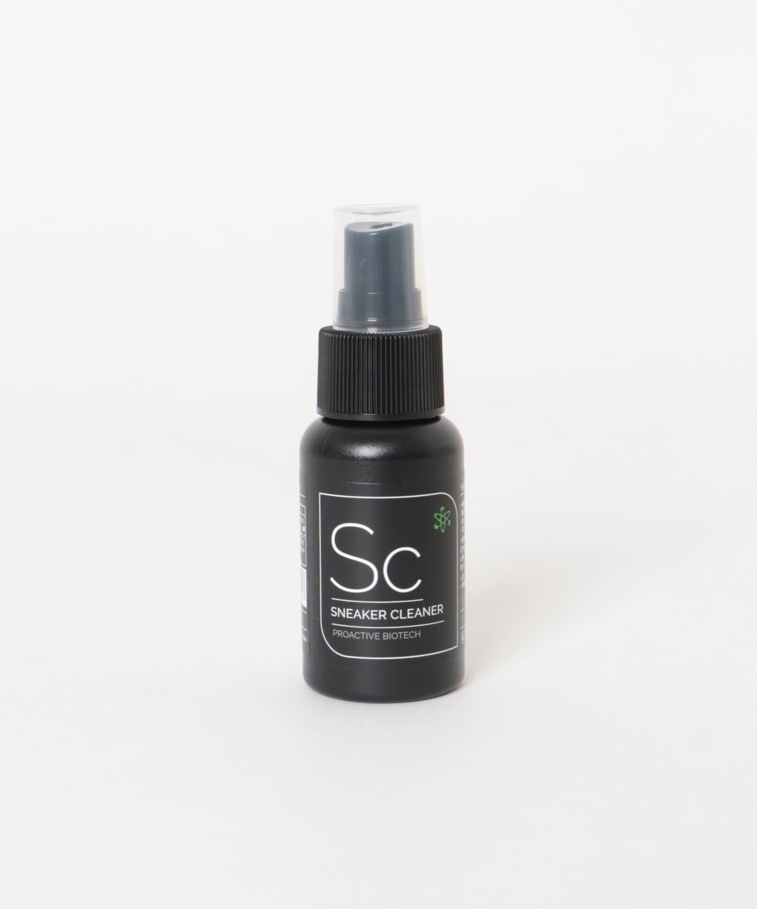 SNEAKER LAB　SC-SNEAKER CLEANER
