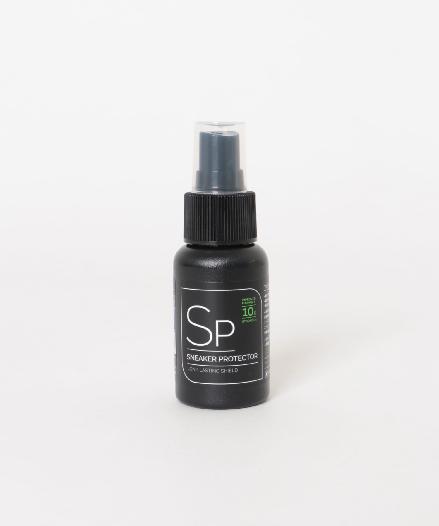 SNEAKER LAB　SP-SNEAKER PROTECTOR