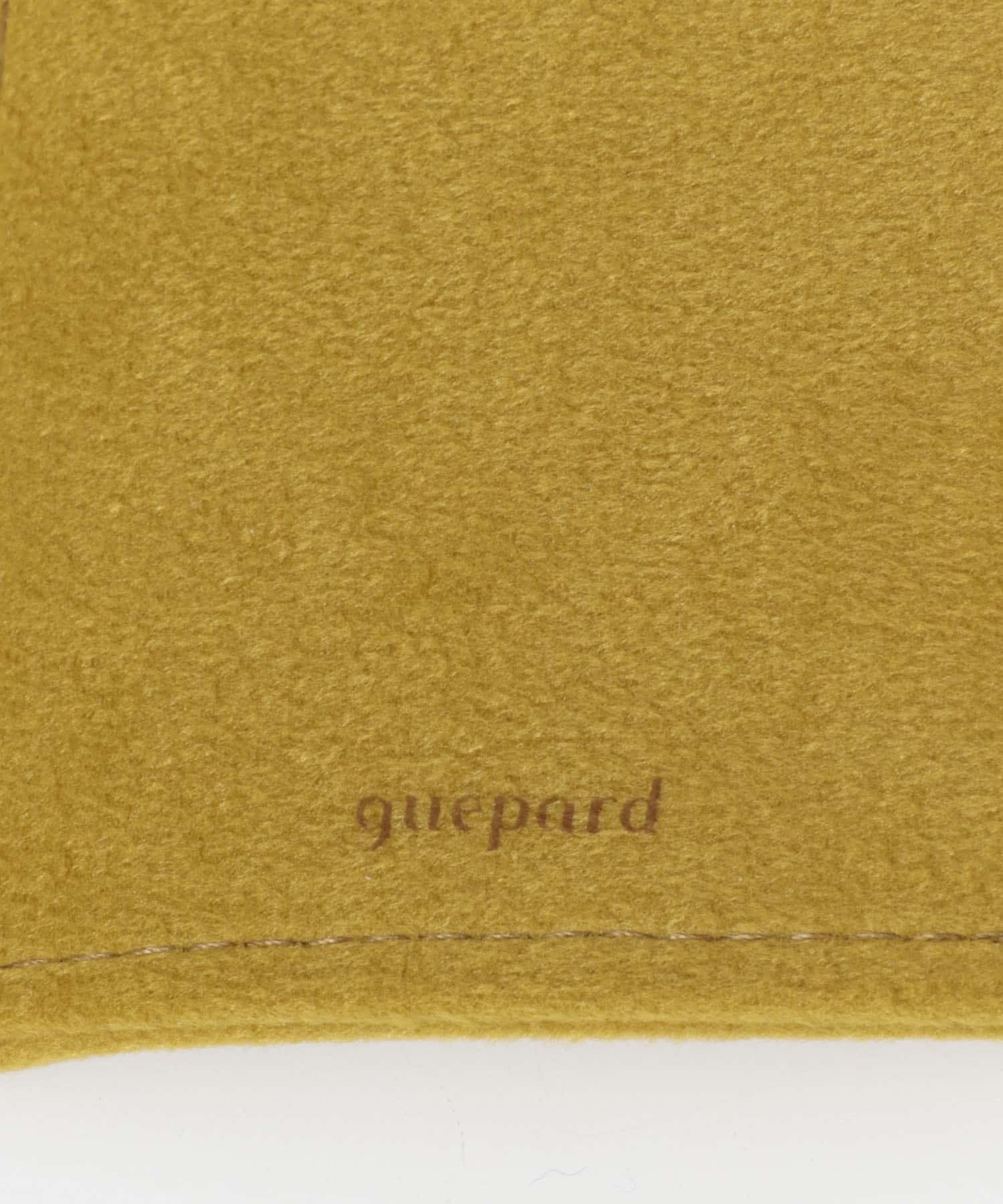PP/BROWN