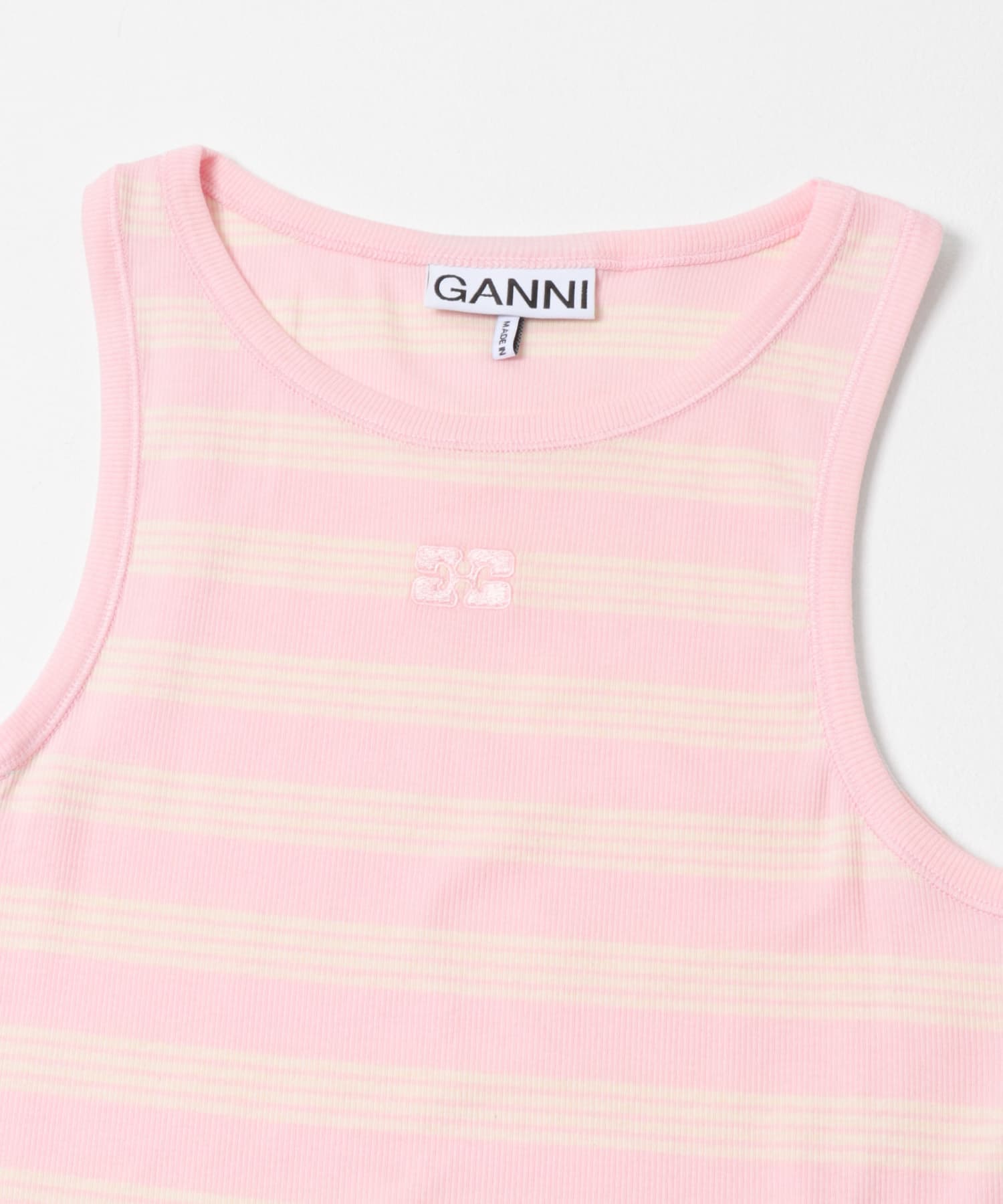 C PINK