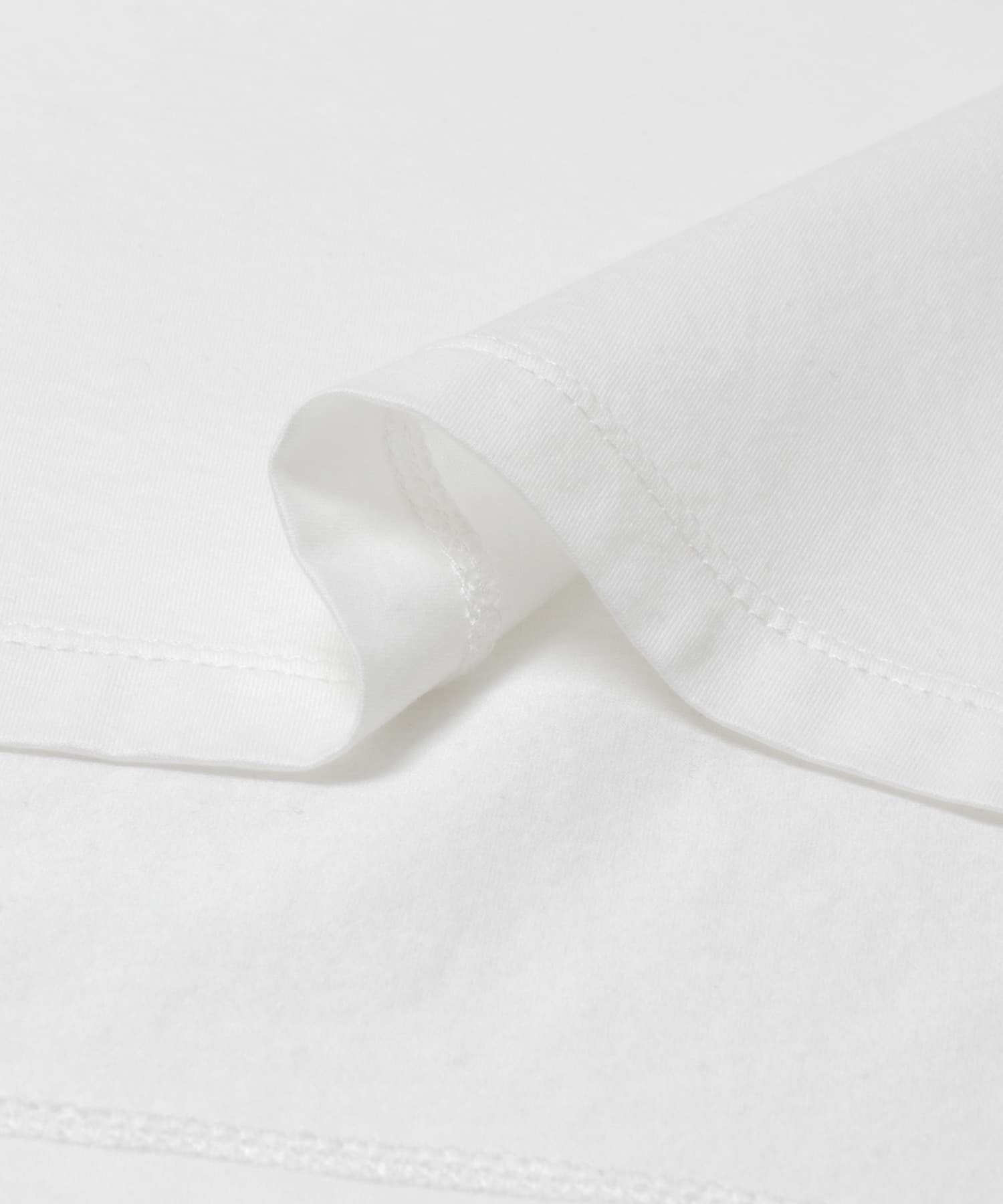 ブルー×レッド