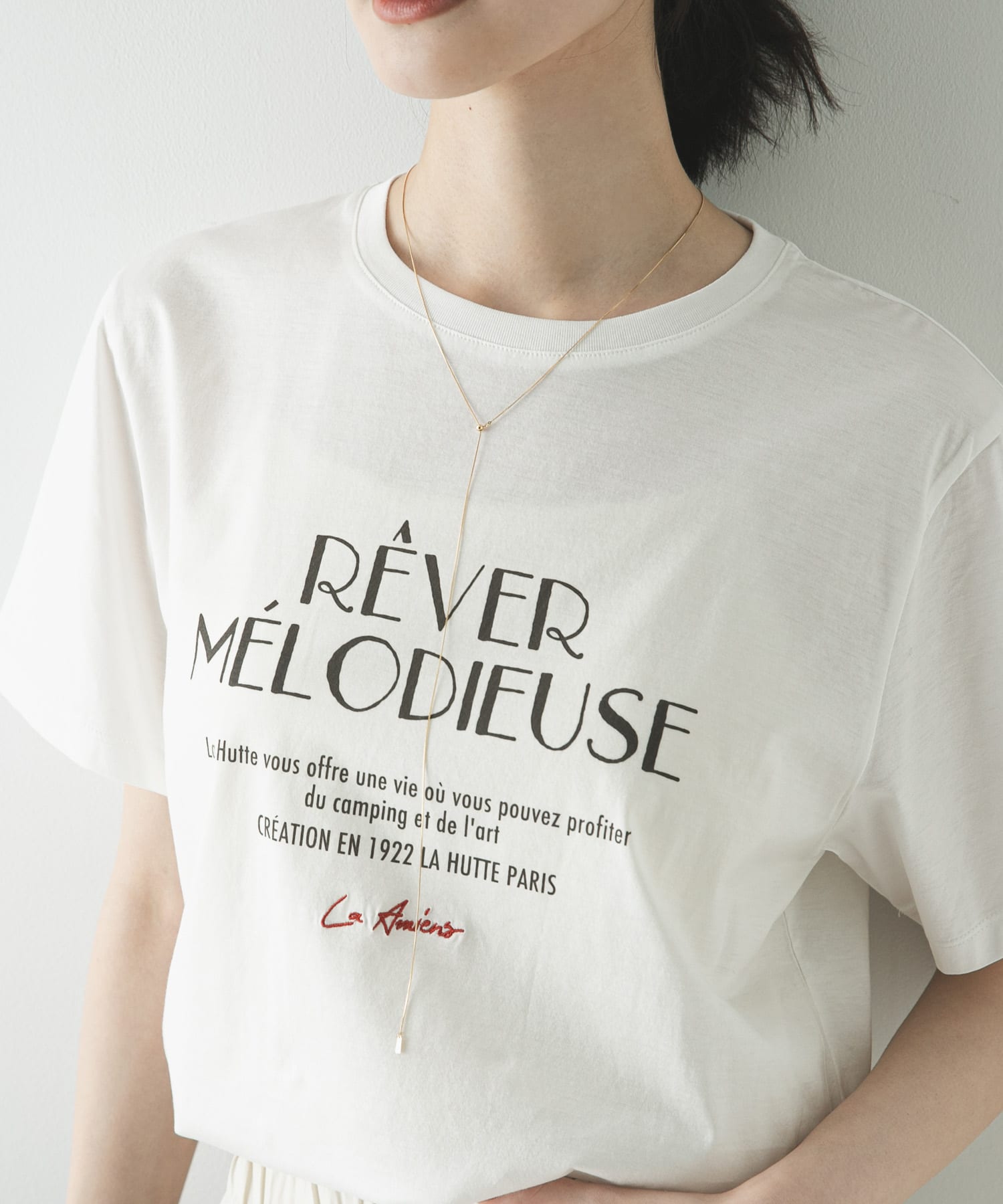 ブラック×レッド