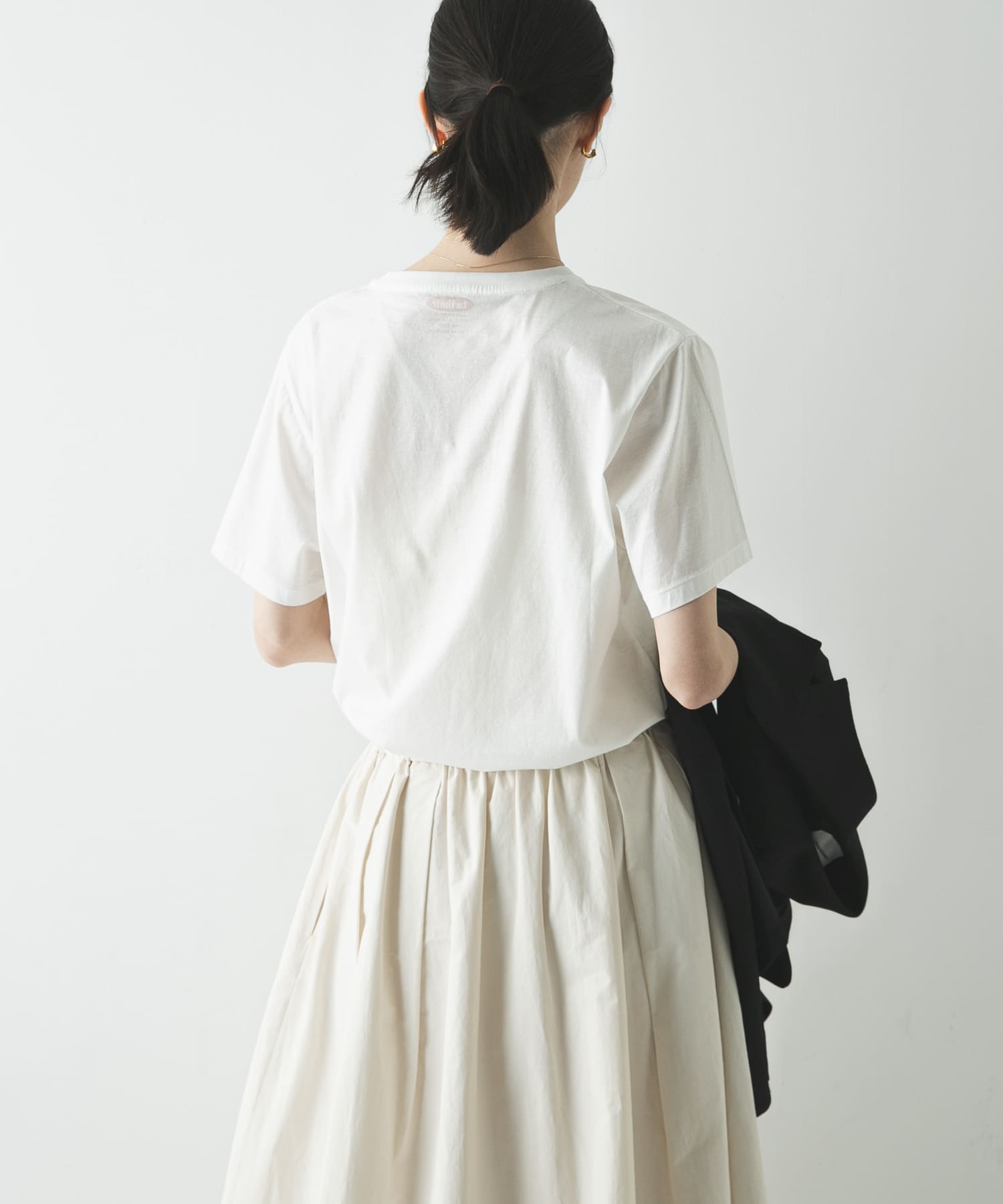 ブラック×レッド