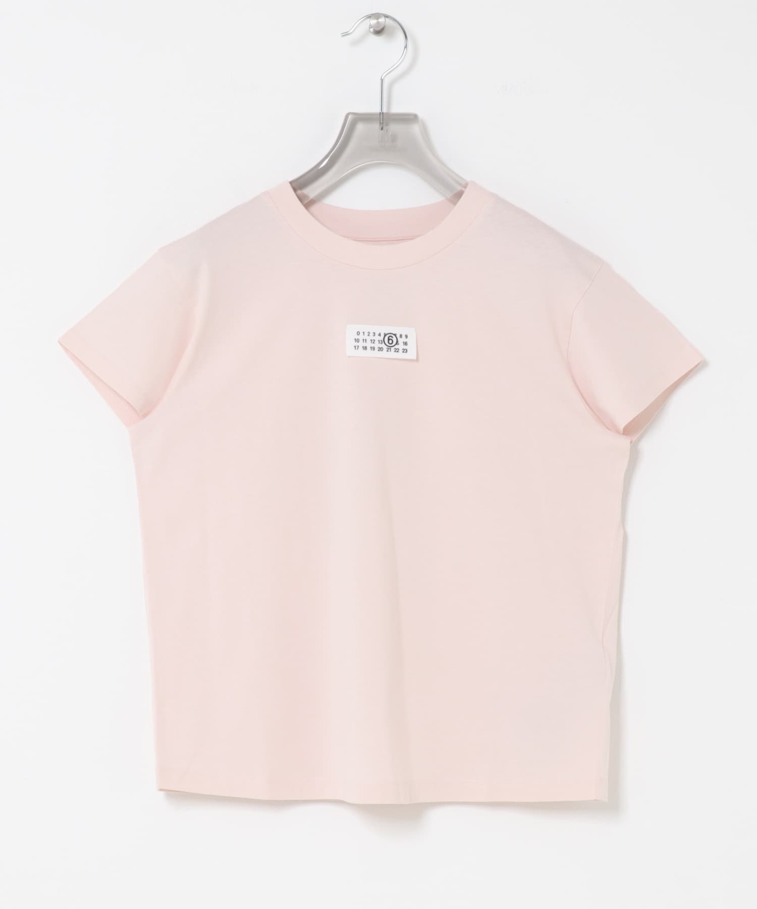 MM6　M20170 T-SHIRTS