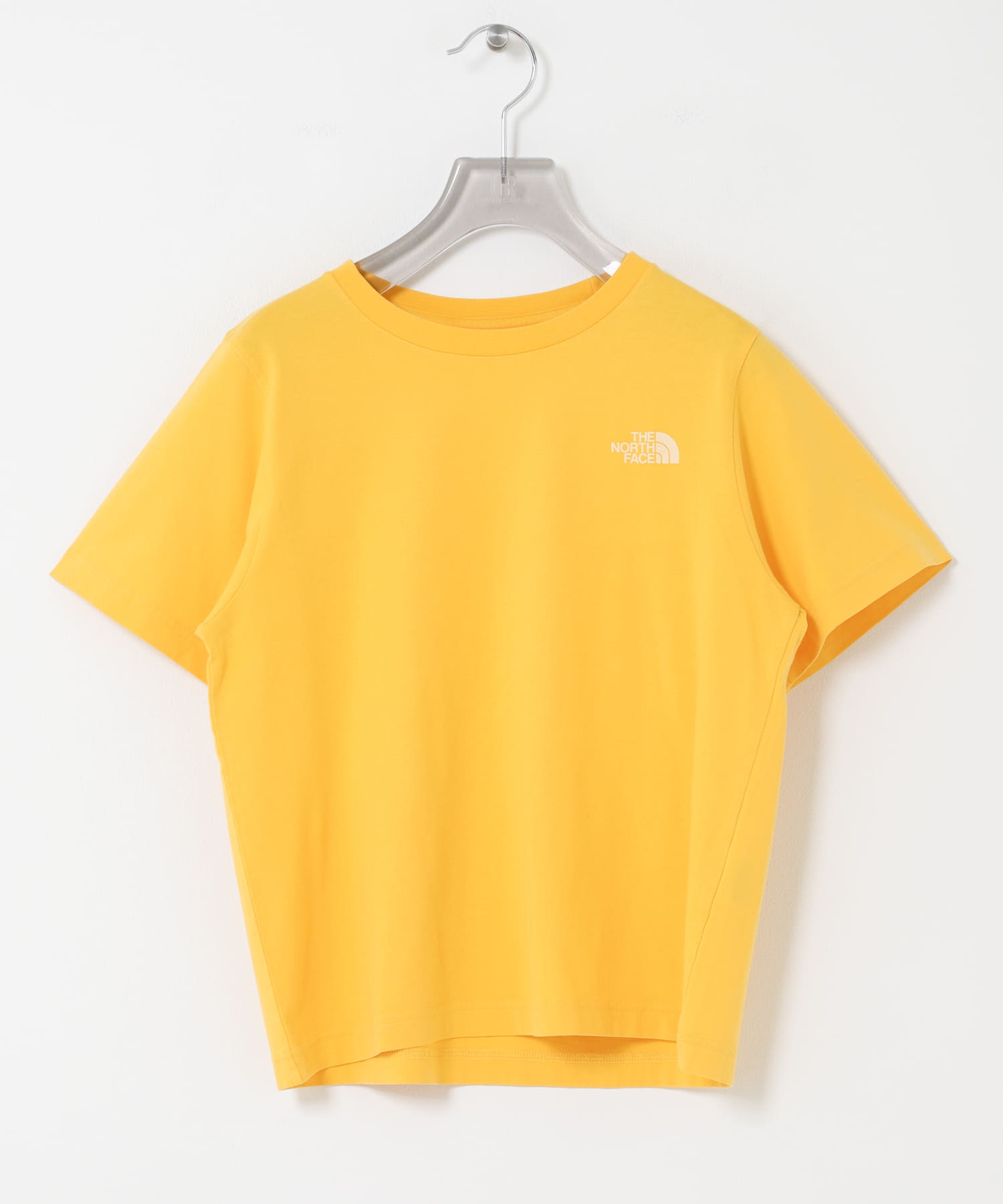 TY TNFイエロー