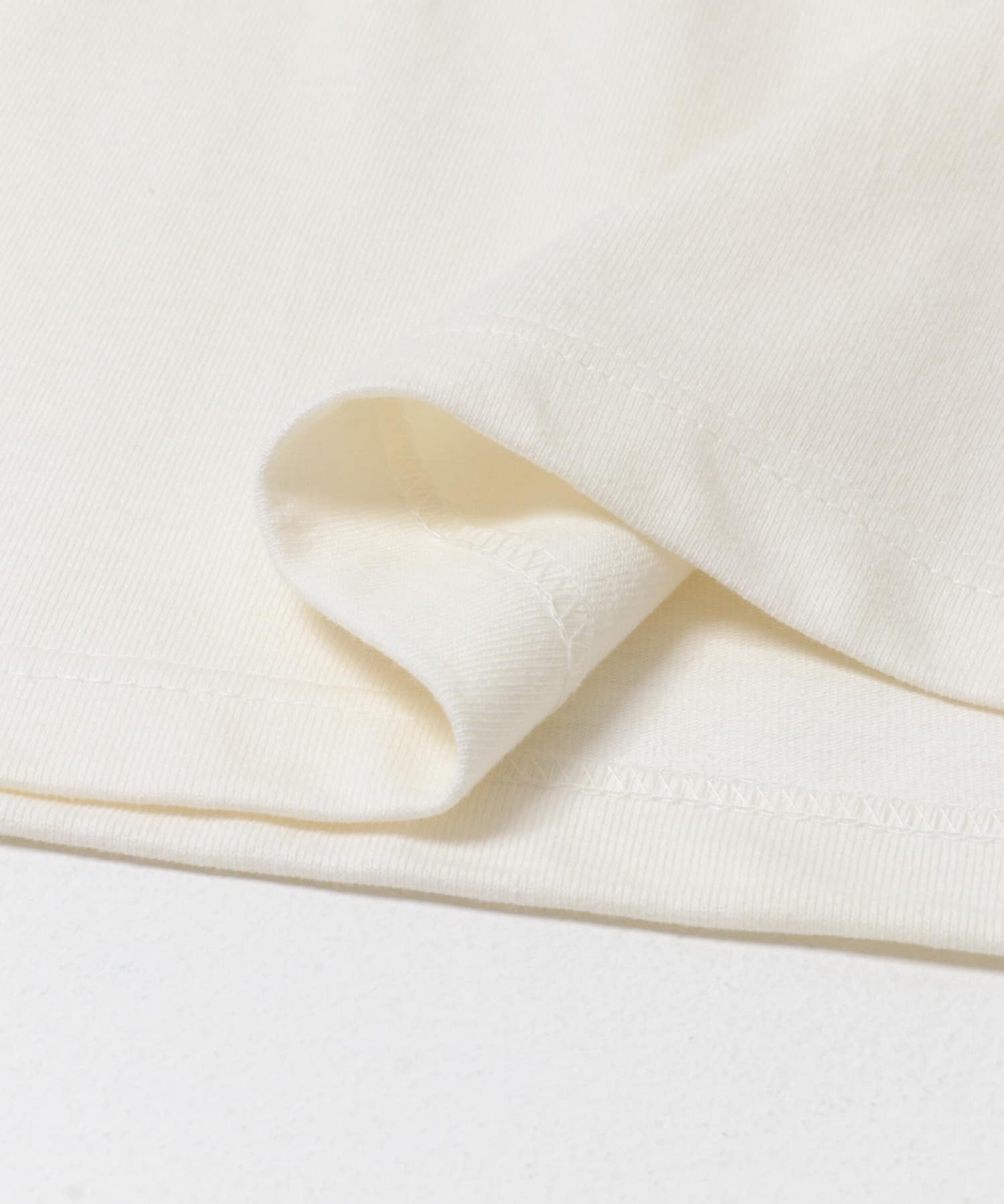 COUTURE D’ADAM　OLD AMERICAN FOOTBALL  SHIRTS WHITE RED 38