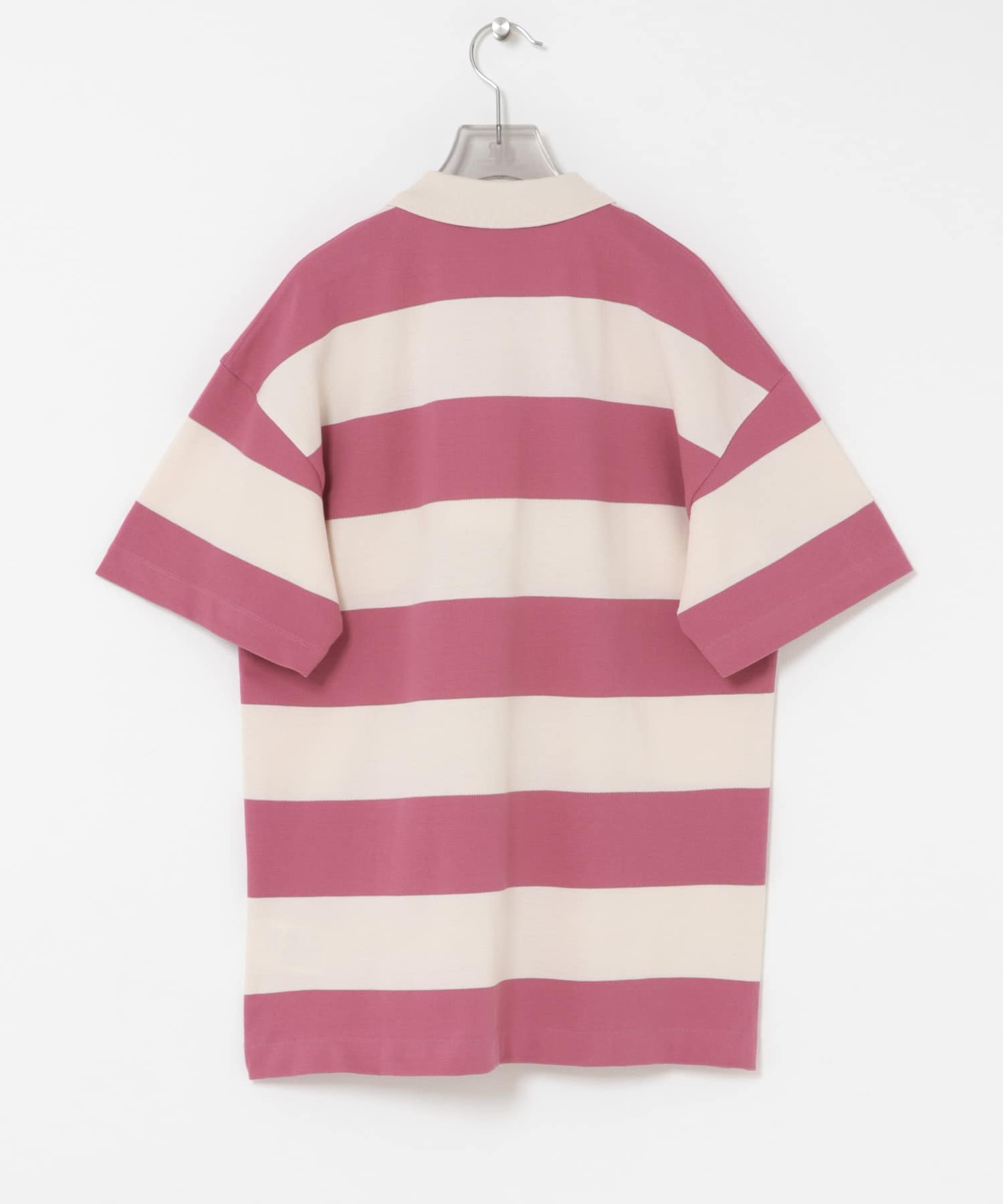 STRIPEBERR