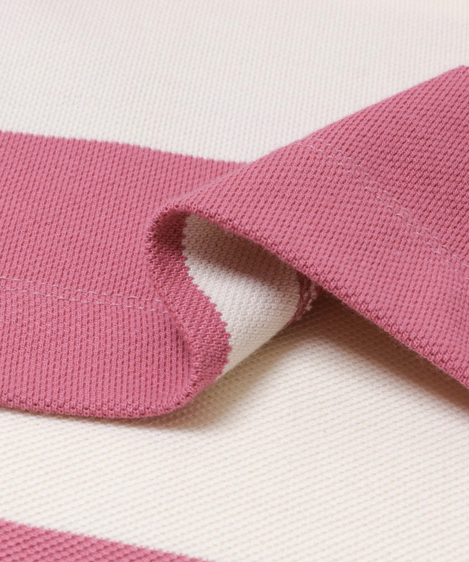 MUNTHE　BAELFIRE STRIPEBERR 36