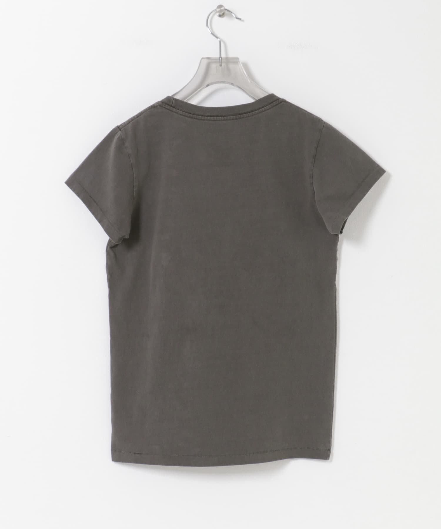 『別注』Mixta×URBAN RESEARCH　NOWHERE V BLACK M