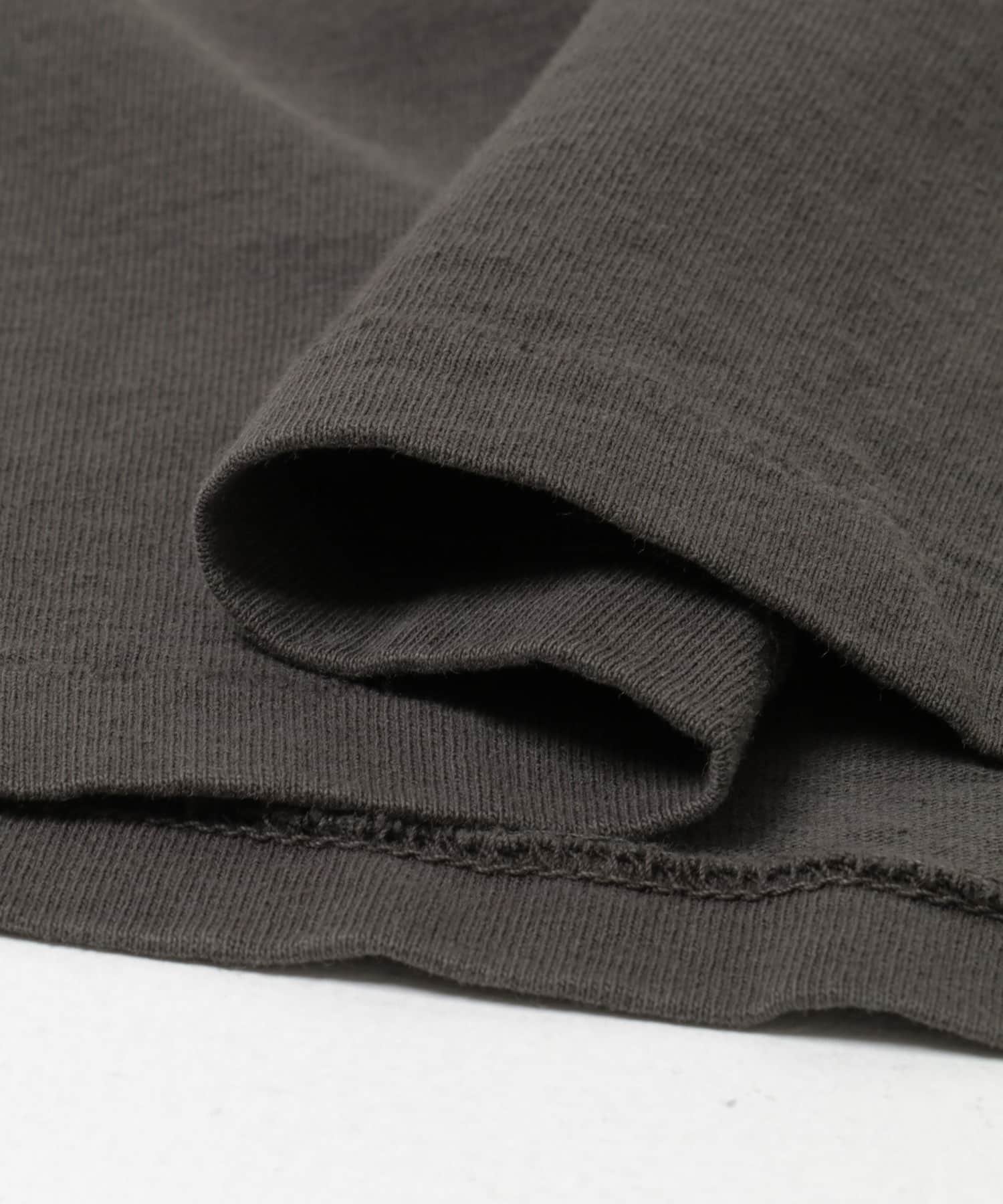 『別注』Mixta×URBAN RESEARCH　NOWHERE V BLACK M