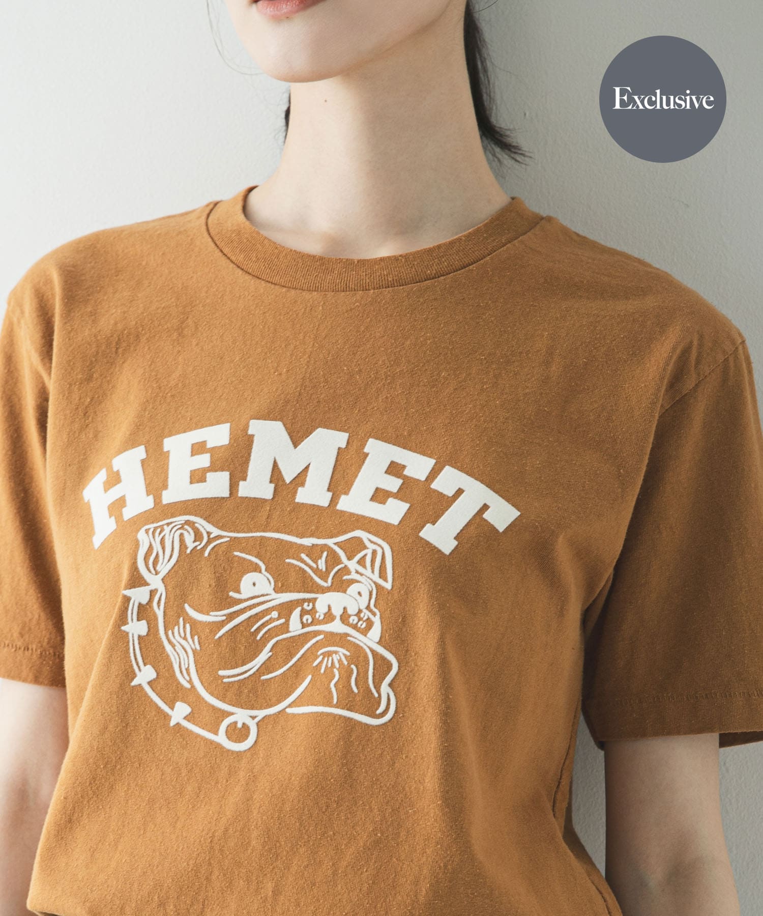 CAMEL