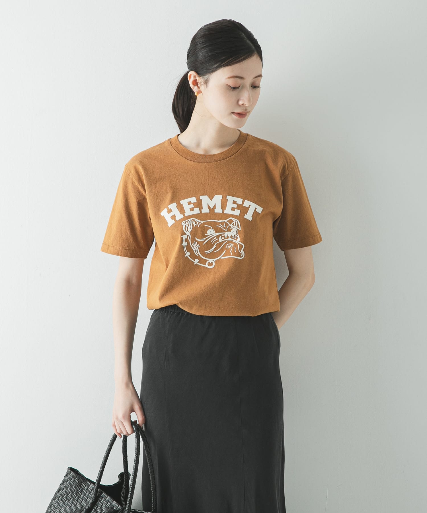 CAMEL