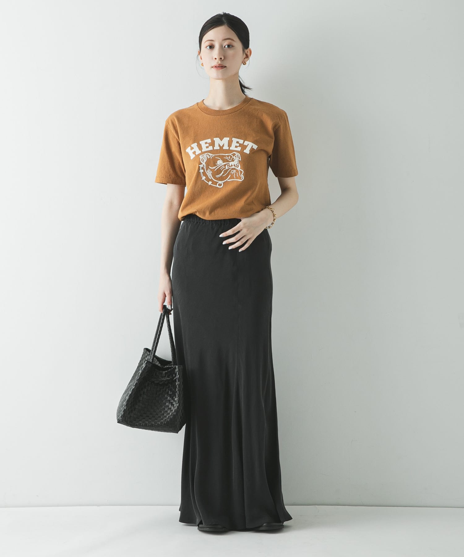 CAMEL