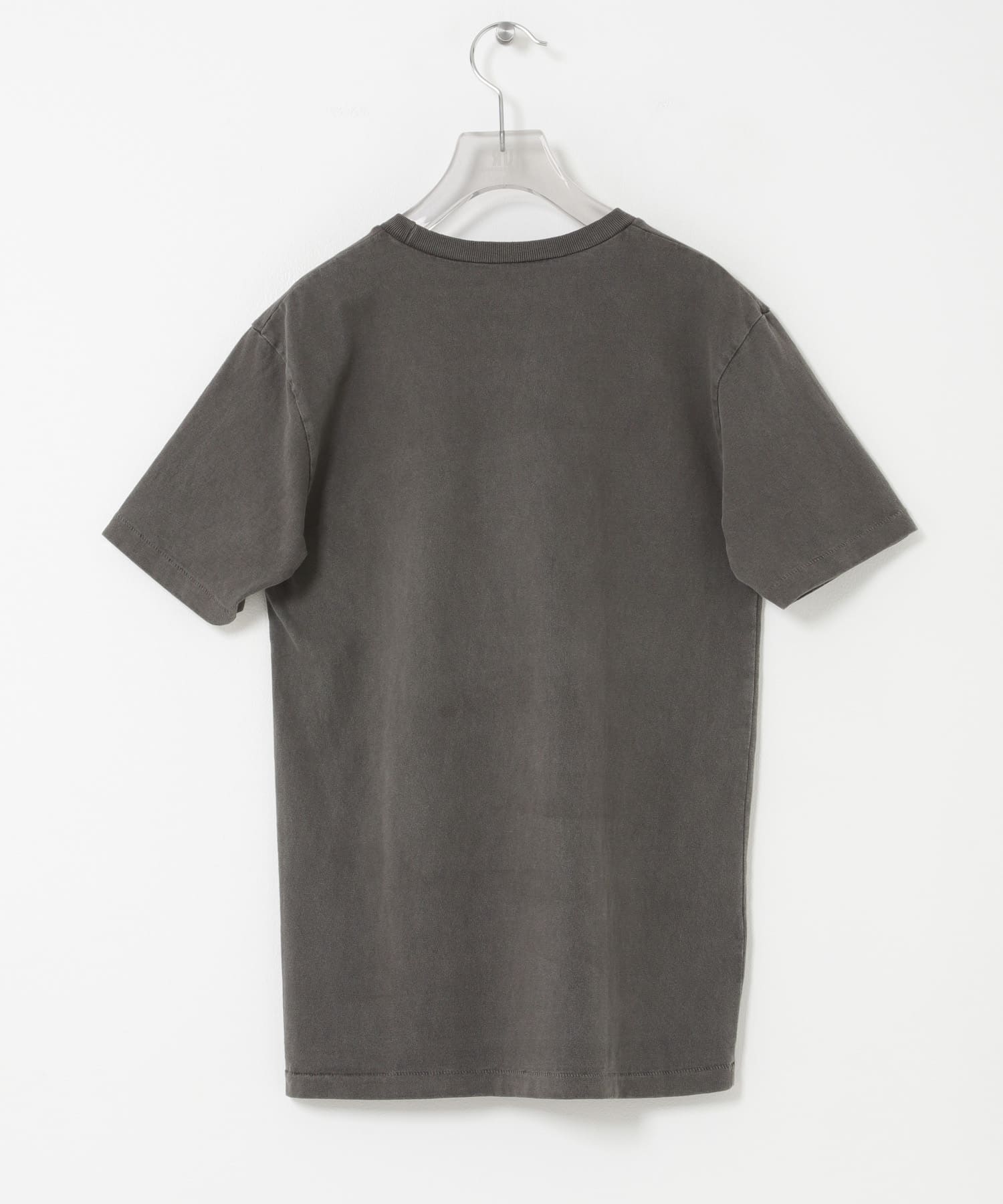 『別注』Mixta×URBAN RESEARCH　HEMET V BLACK S