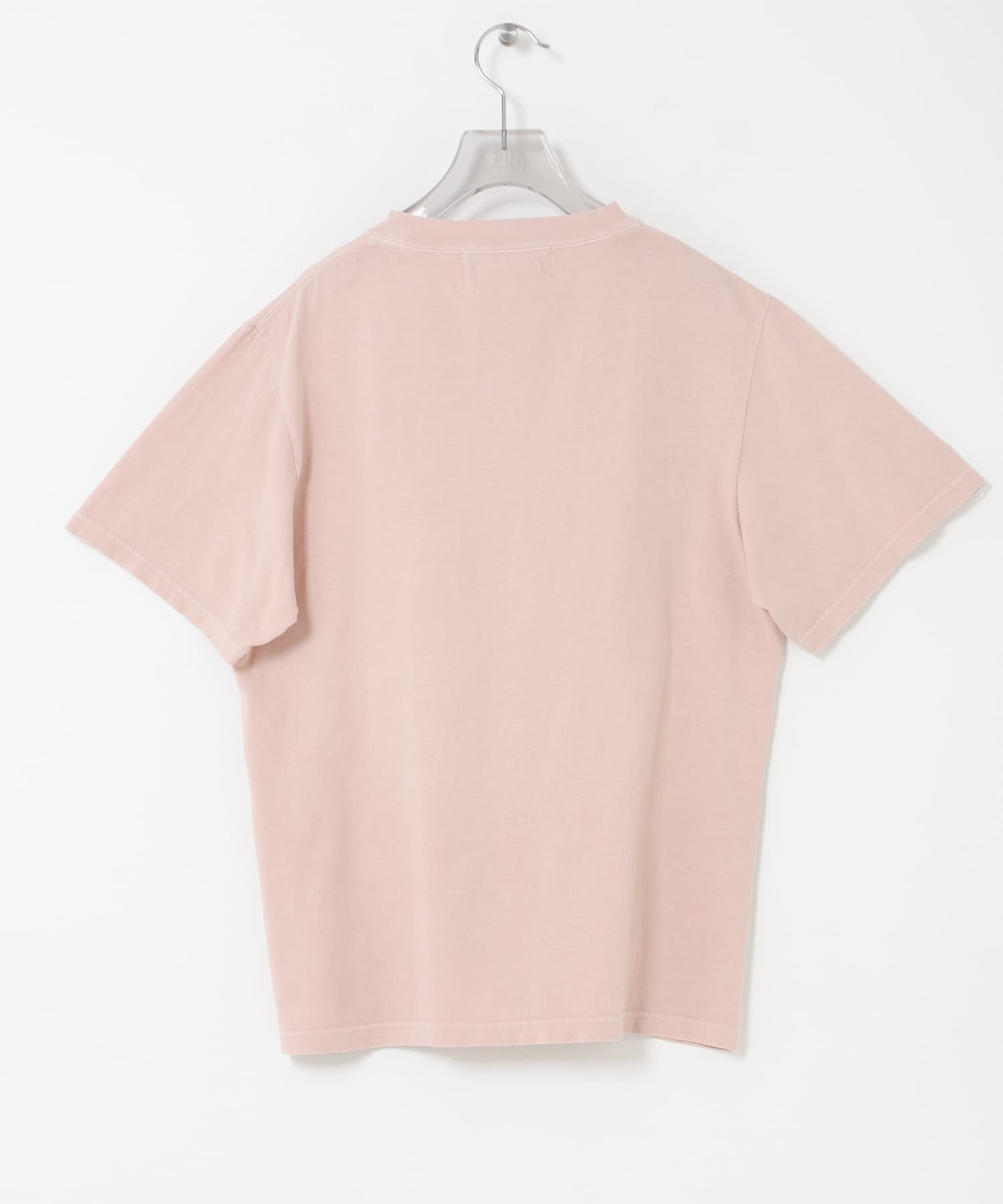 L PINK