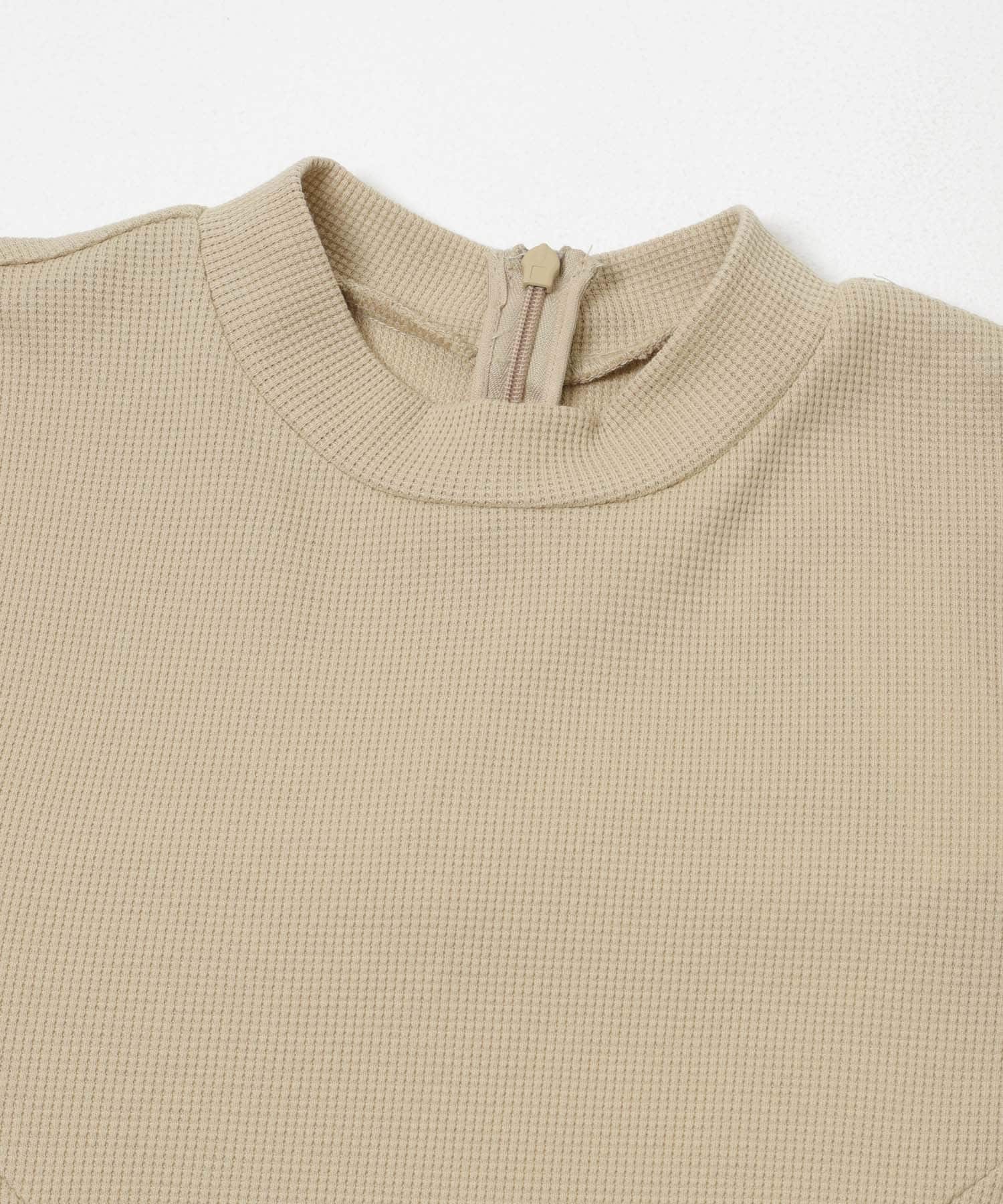 ストーンウェア