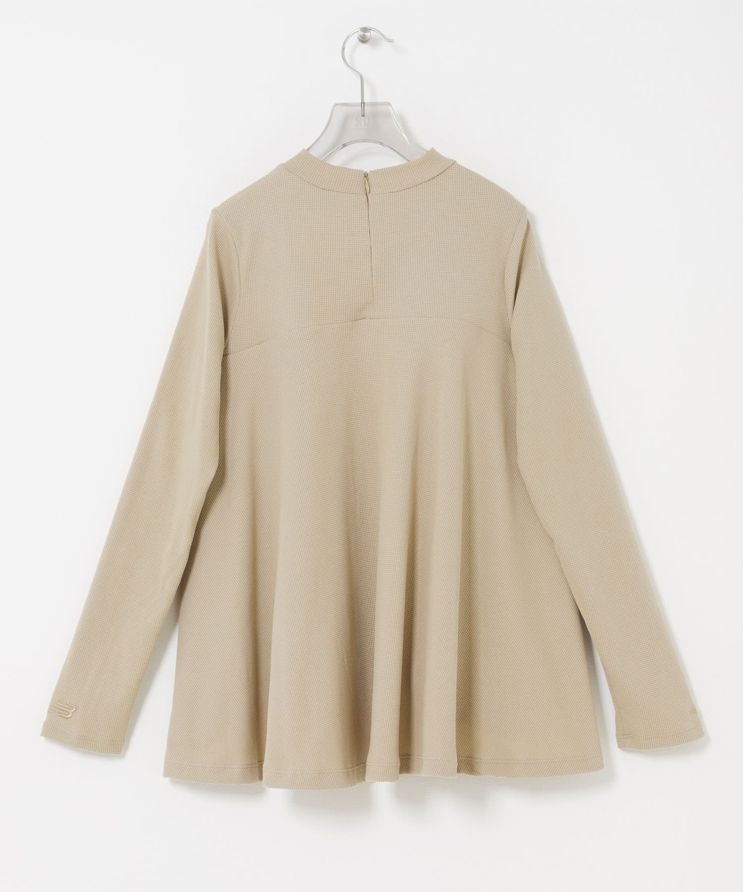 ストーンウェア