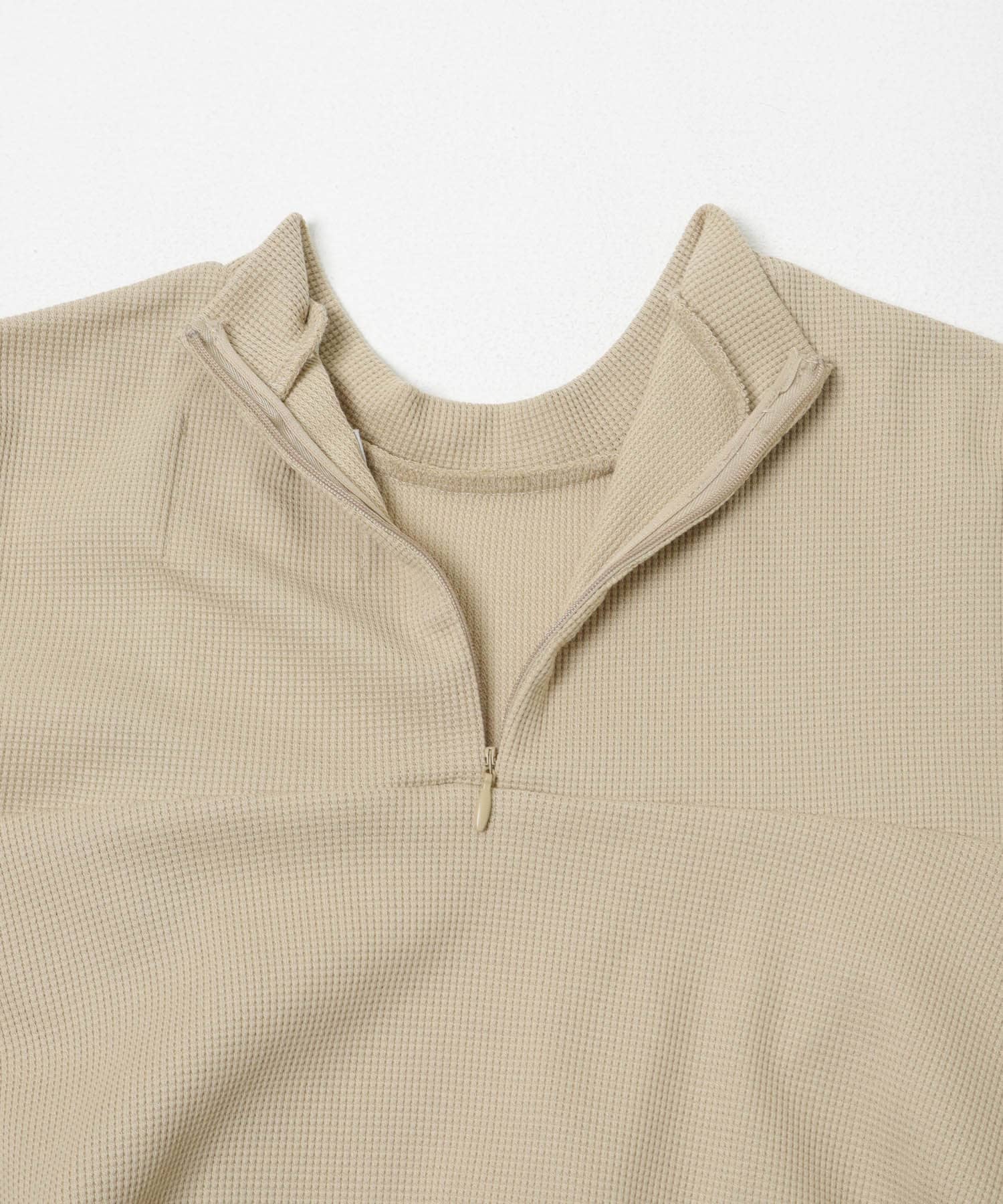 ストーンウェア