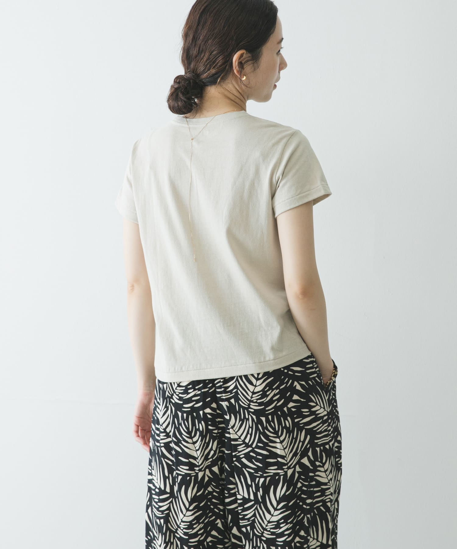 BEG/WHT