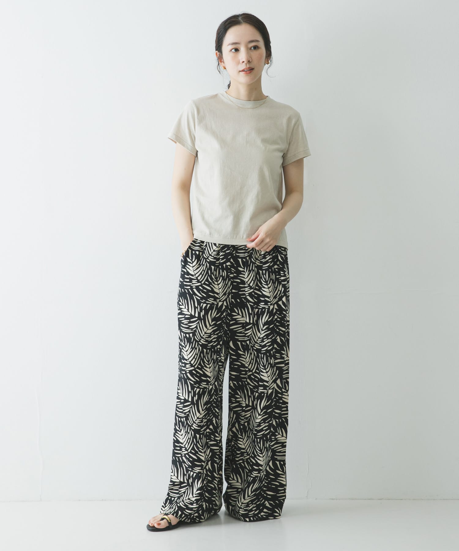 BEG/WHT