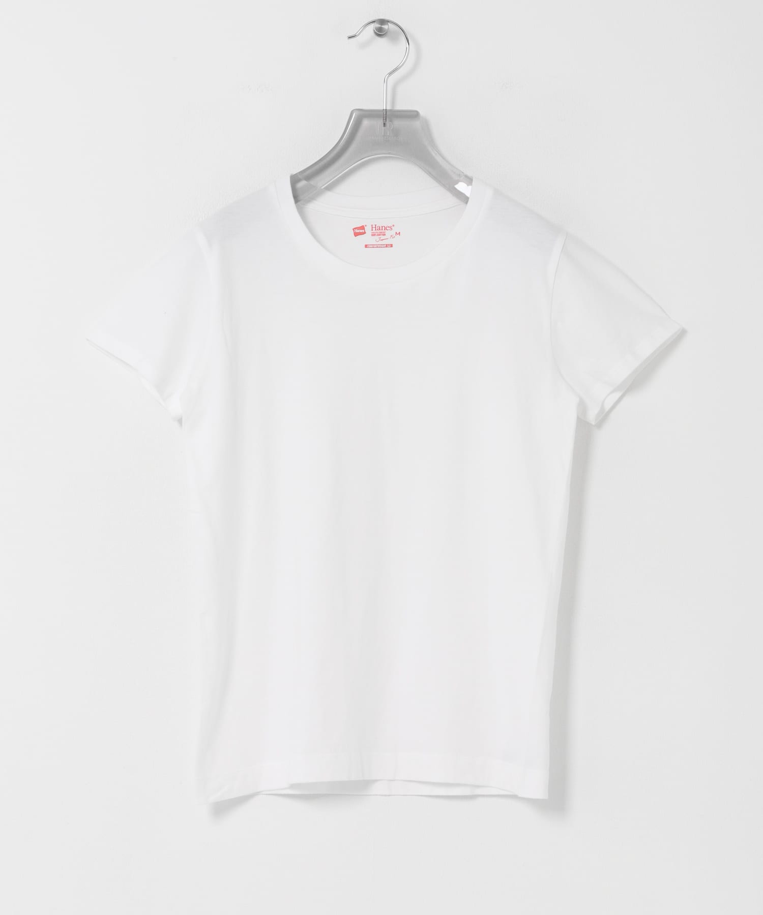 BEG/WHT