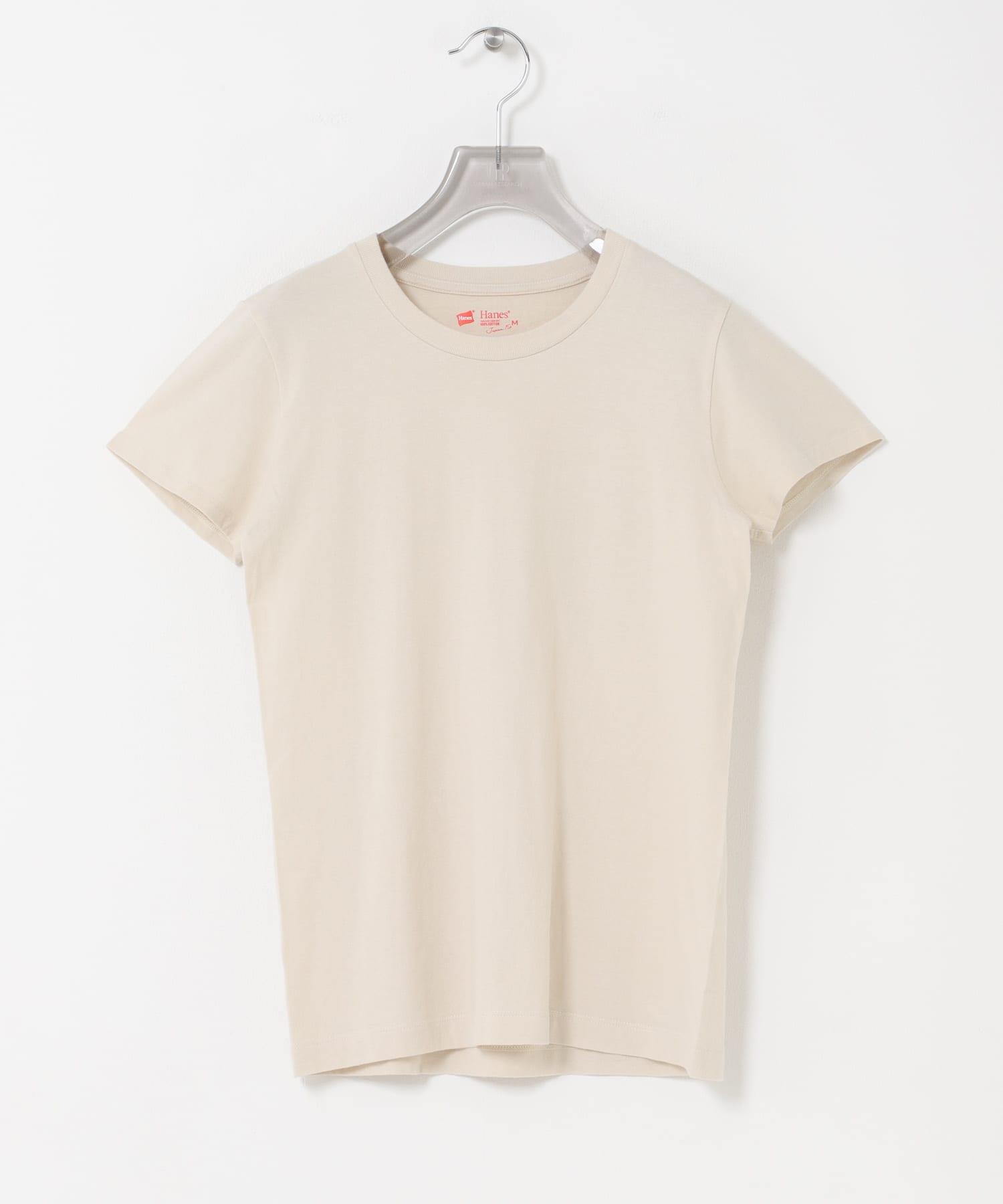 BEG/WHT